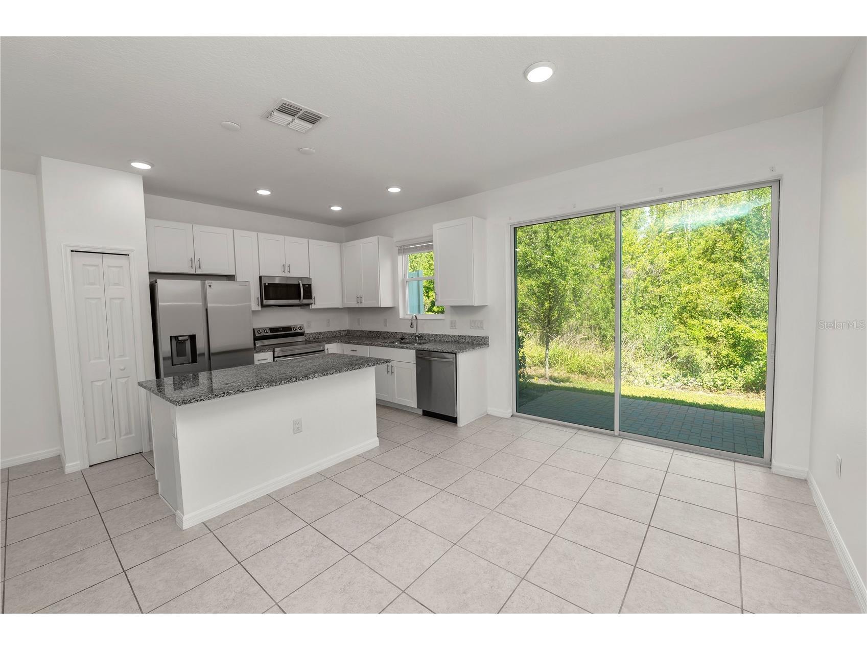 34187 Cinder Way Wesley Chapel FL 33545 TB8501329 image4