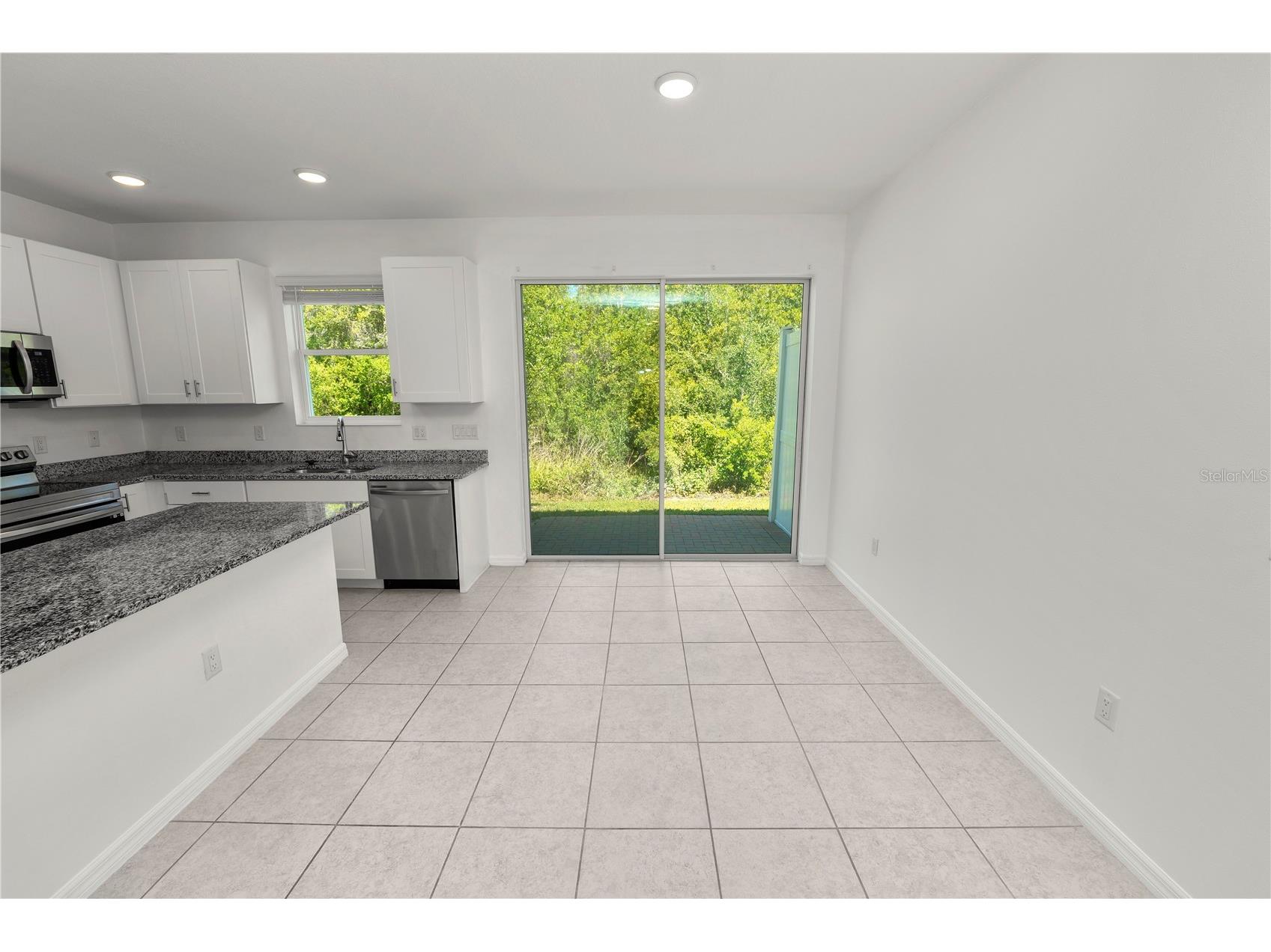 34187 Cinder Way Wesley Chapel FL 33545 TB8501329 image6