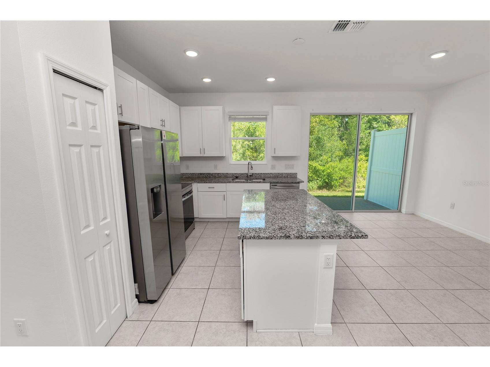 34187 Cinder Way Wesley Chapel FL 33545 TB8501329 image7