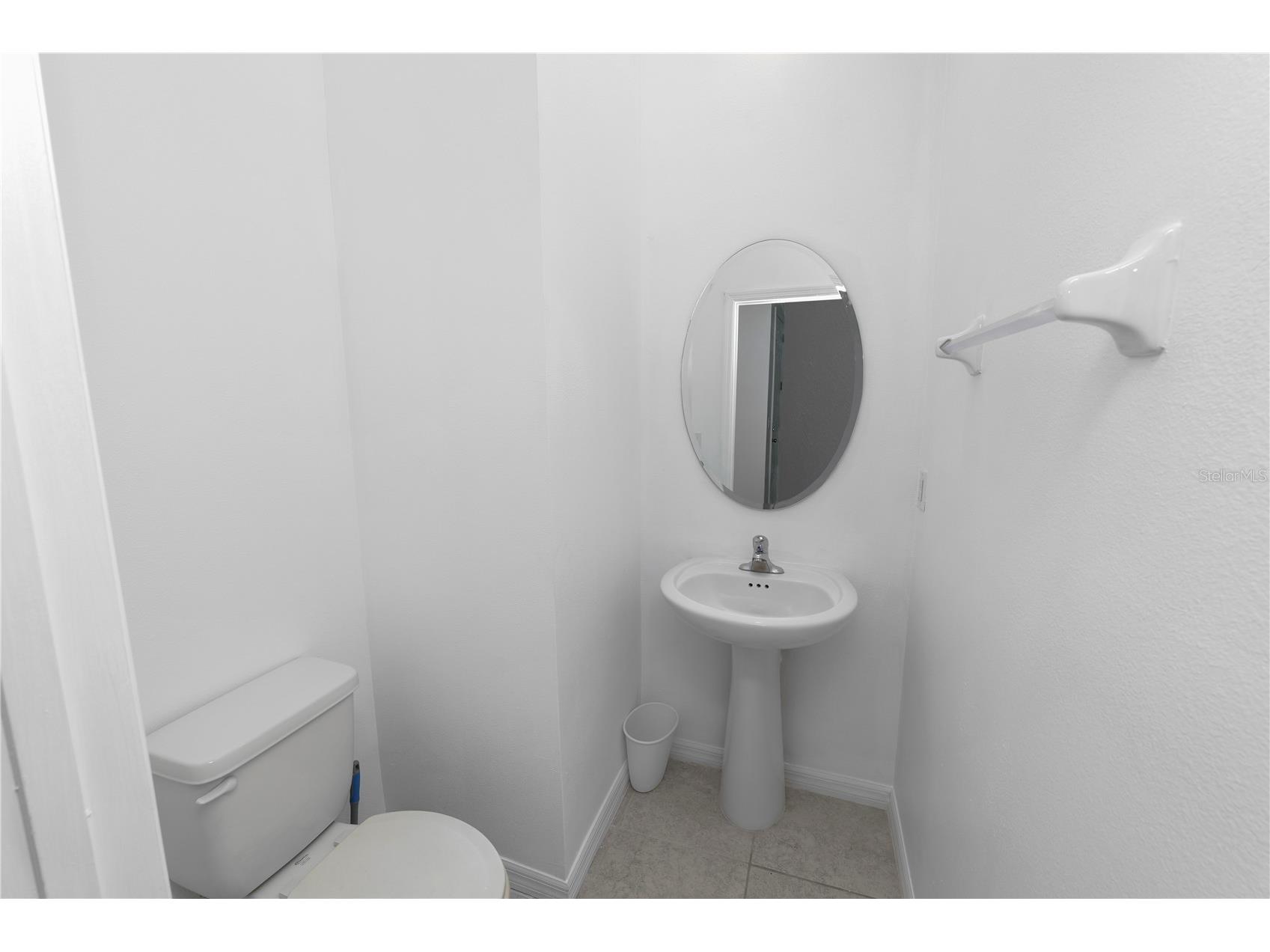34187 Cinder Way Wesley Chapel FL 33545 TB8501331 image11