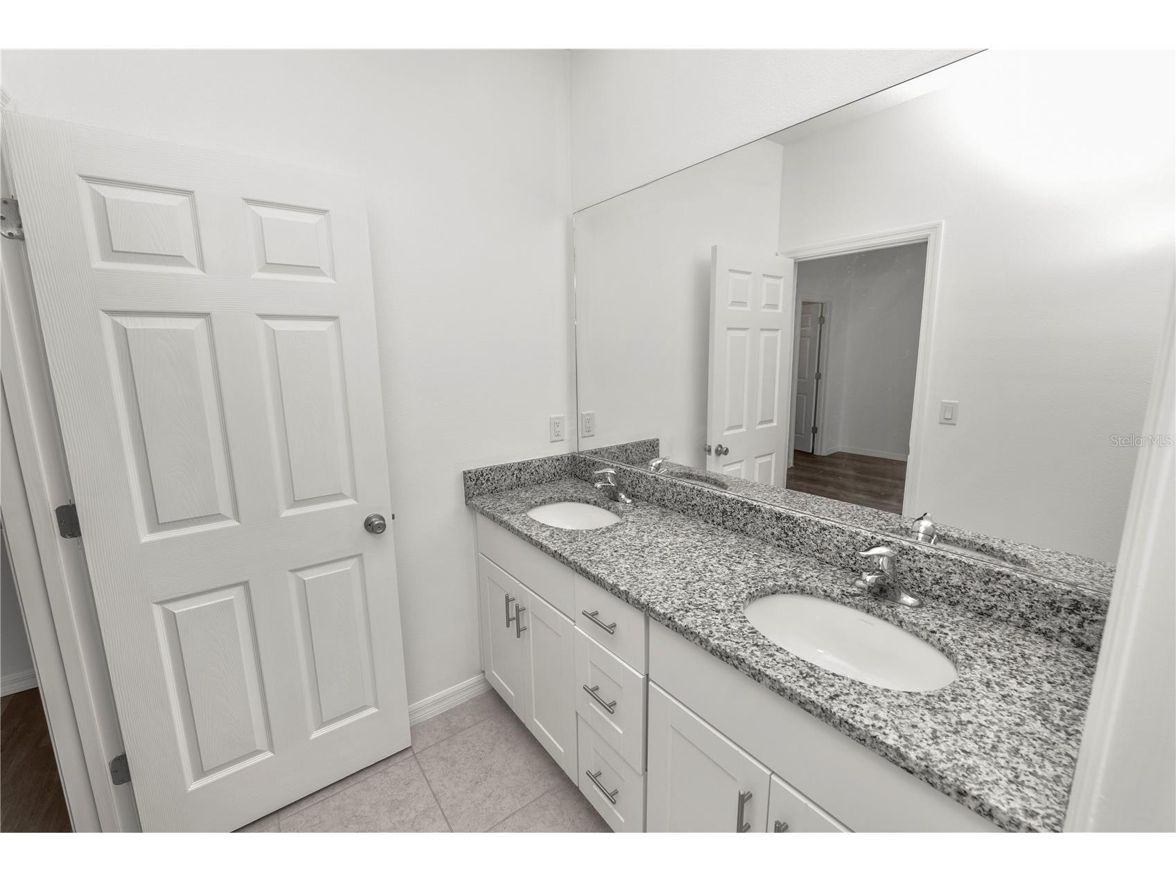 34187 Cinder Way Wesley Chapel FL 33545 TB8501331 image13