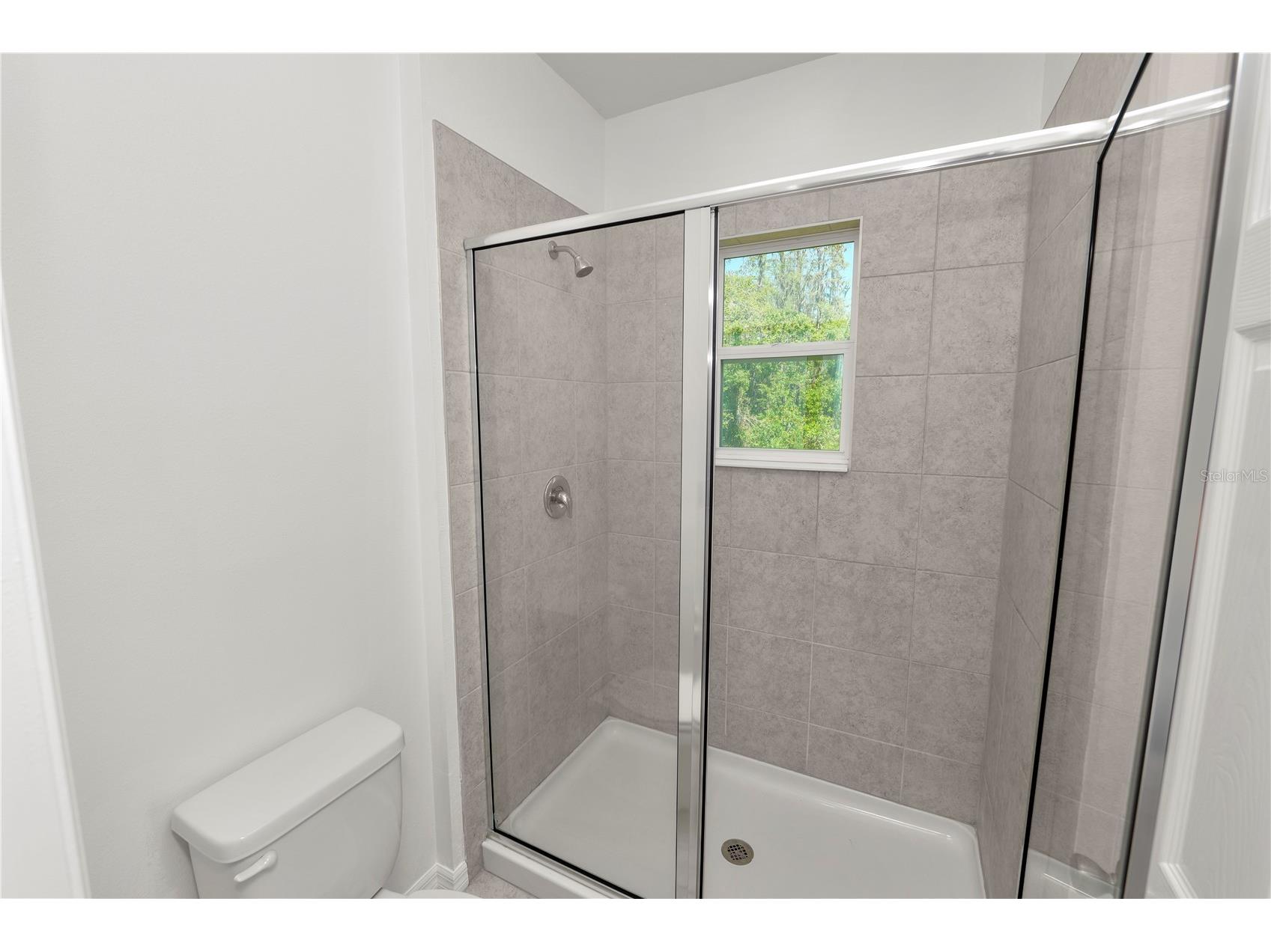 34187 Cinder Way Wesley Chapel FL 33545 TB8501331 image14
