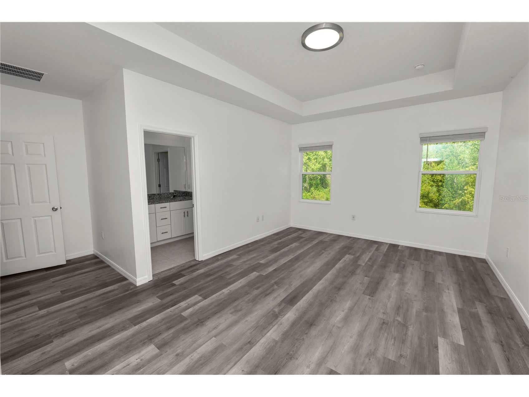 34187 Cinder Way Wesley Chapel FL 33545 TB8501331 image16