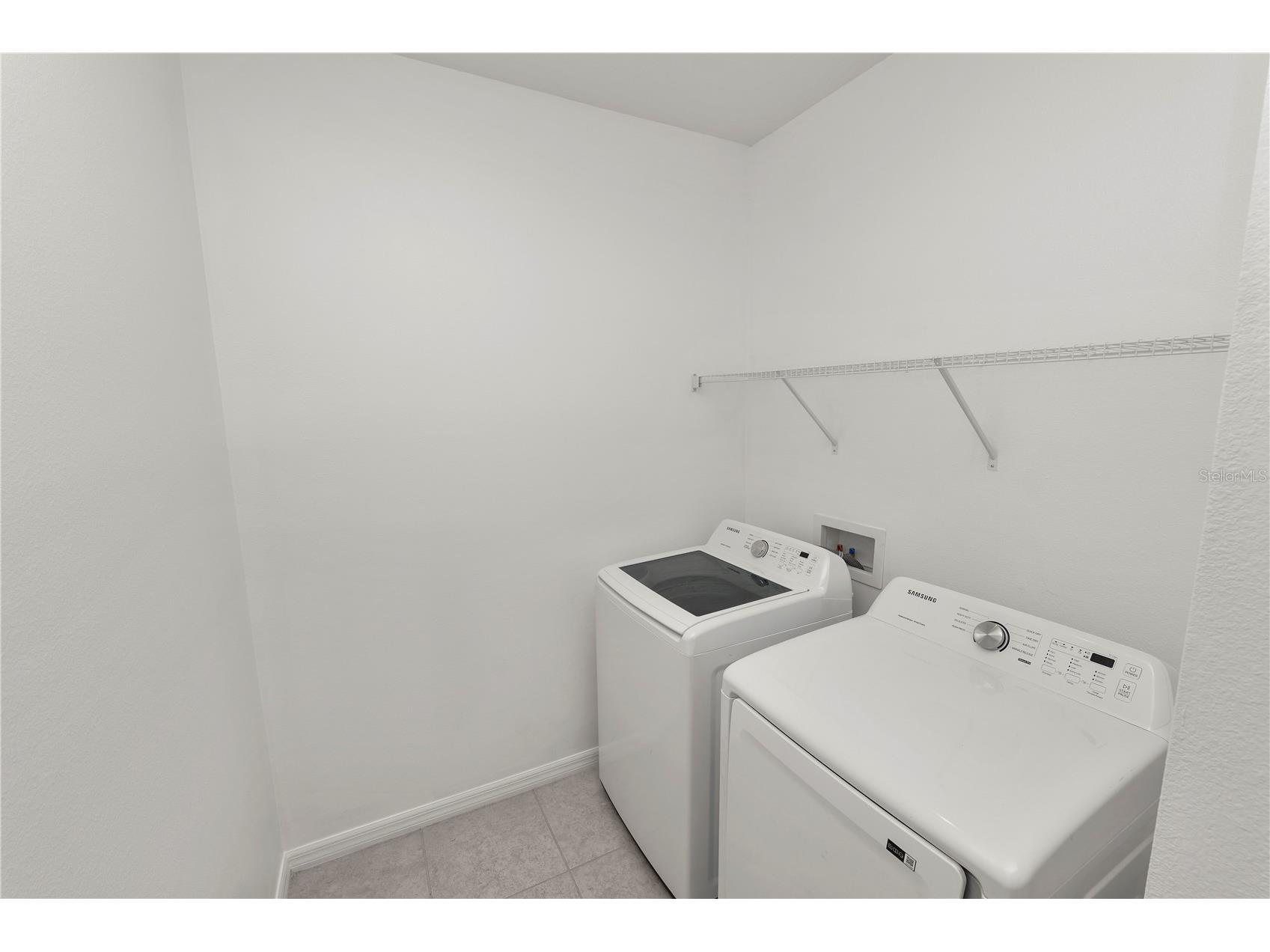 34187 Cinder Way Wesley Chapel FL 33545 TB8501331 image17