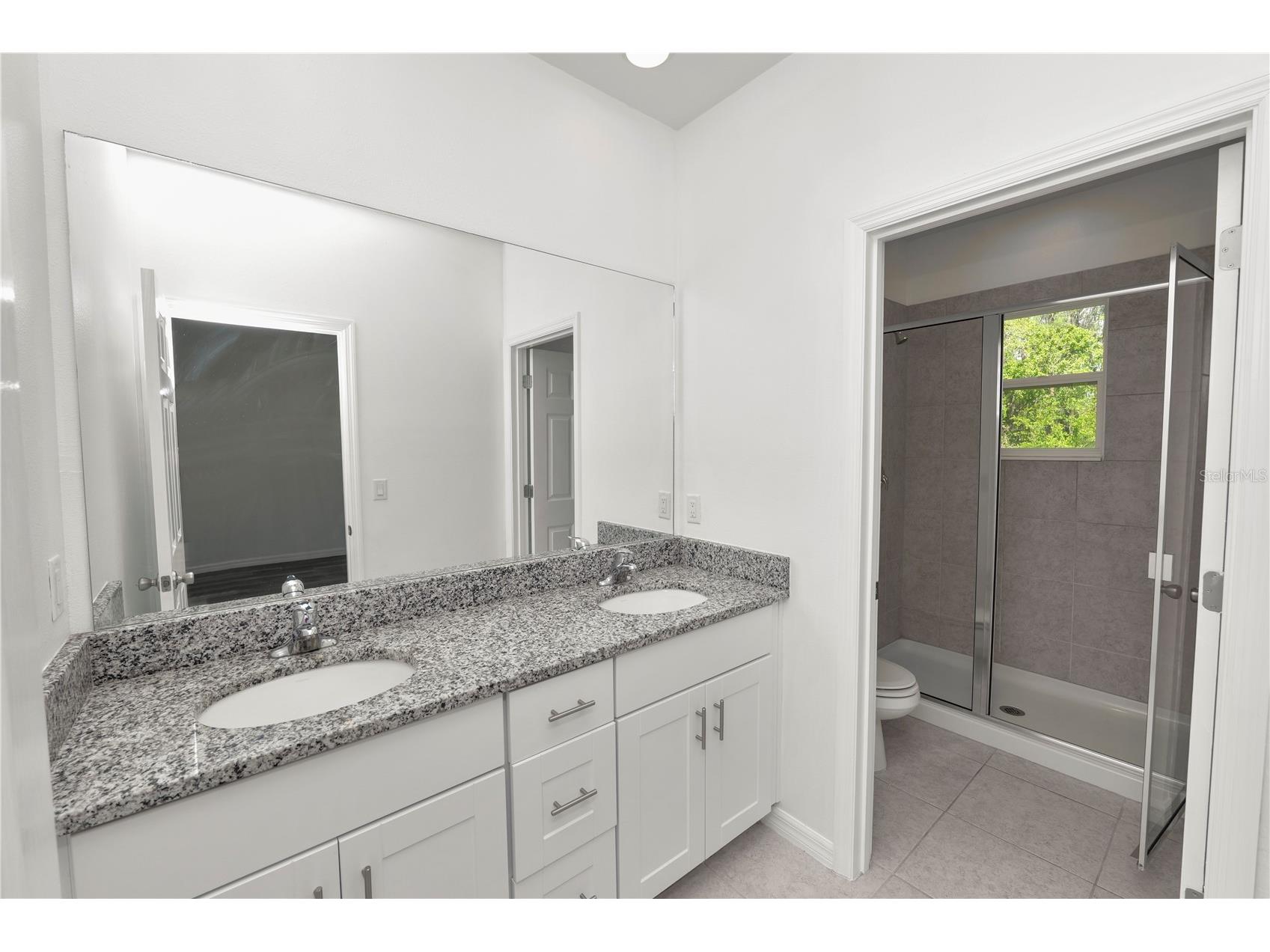 34187 Cinder Way Wesley Chapel FL 33545 TB8501331 image18
