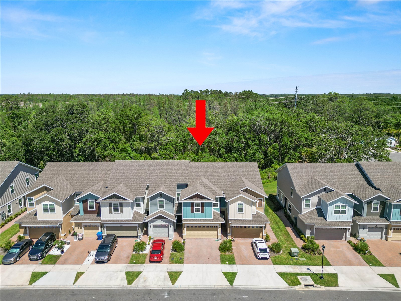 34187 Cinder Way Wesley Chapel FL 33545 TB8501331 image2
