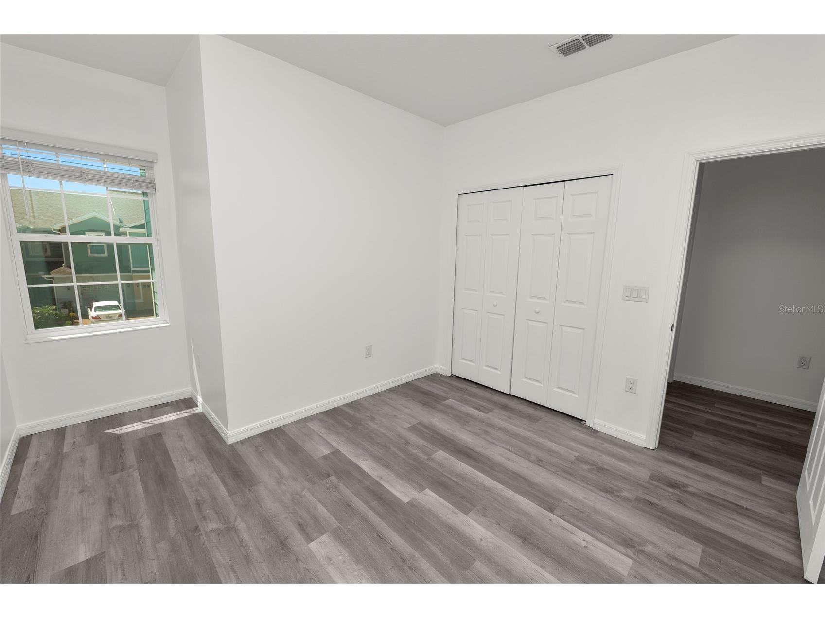 34187 Cinder Way Wesley Chapel FL 33545 TB8501331 image20