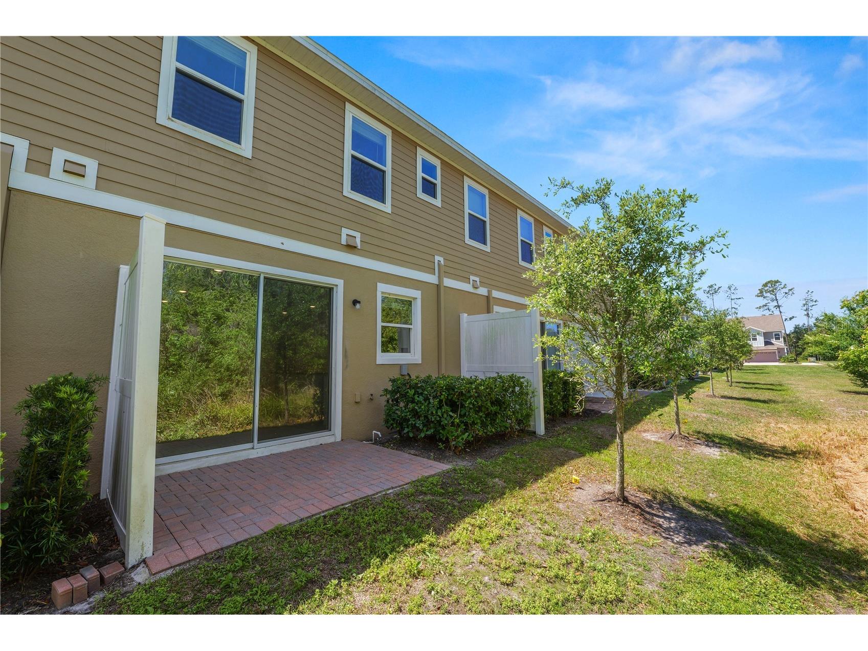34187 Cinder Way Wesley Chapel FL 33545 TB8501331 image22