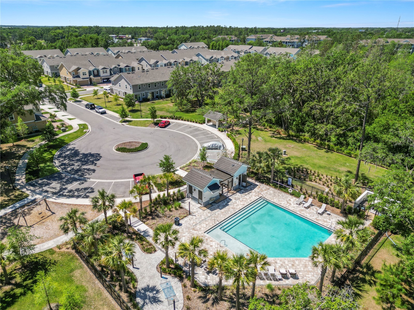 34187 Cinder Way Wesley Chapel FL 33545 TB8501331 image3