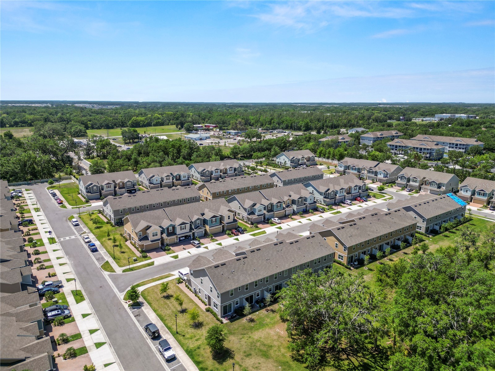 34187 Cinder Way Wesley Chapel FL 33545 TB8501331 image30