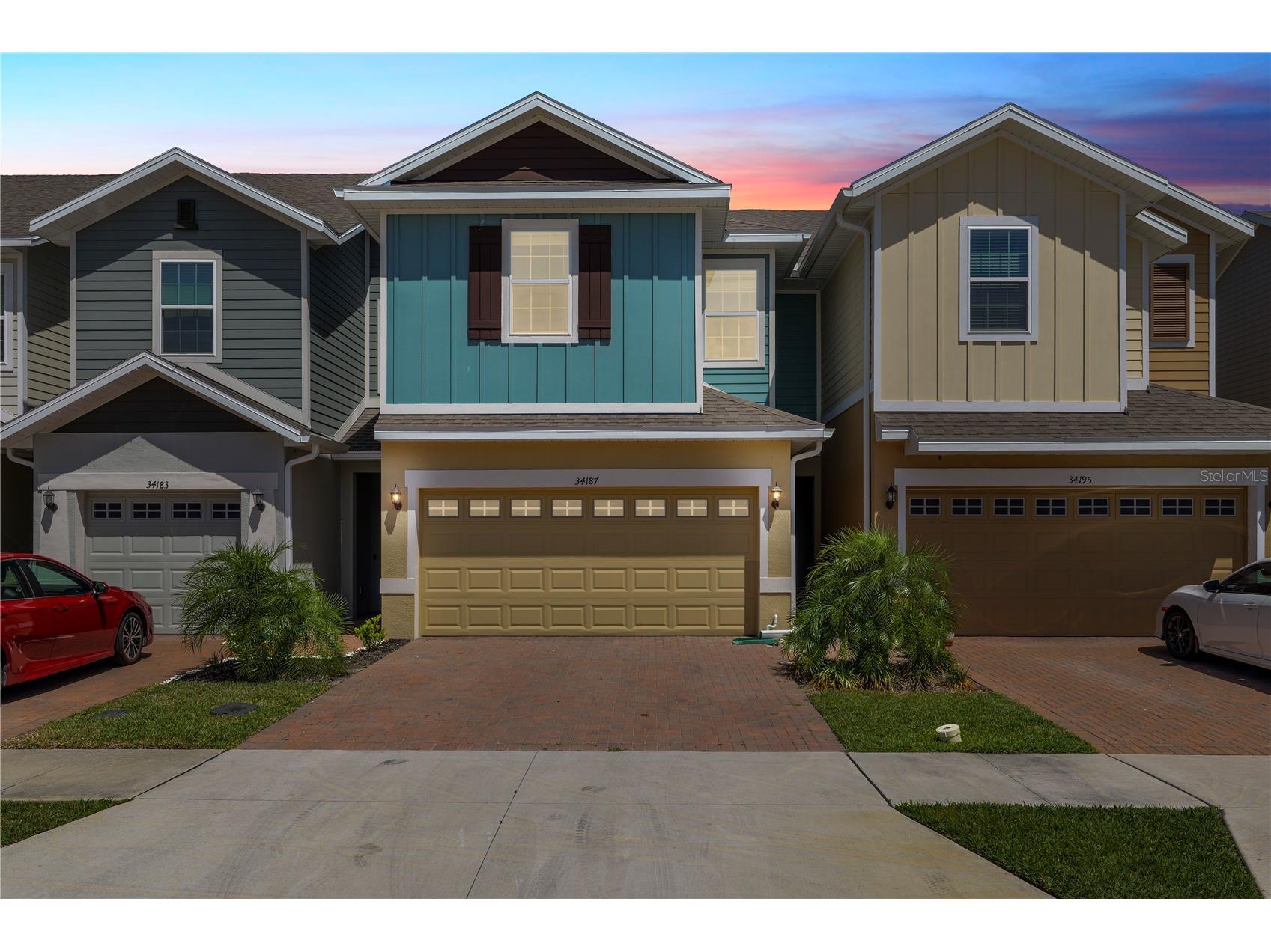 34187 Cinder Way Wesley Chapel FL 33545 TB8501331 image32