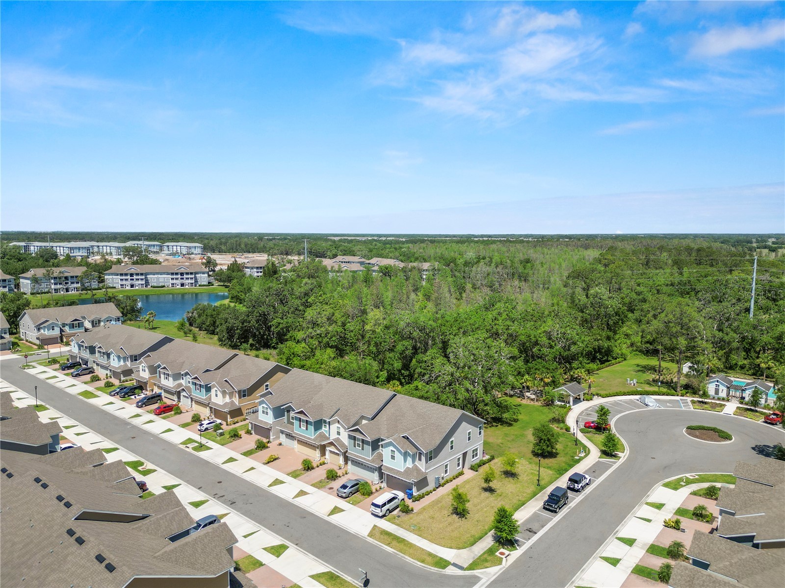 34187 Cinder Way Wesley Chapel FL 33545 TB8501331 image33