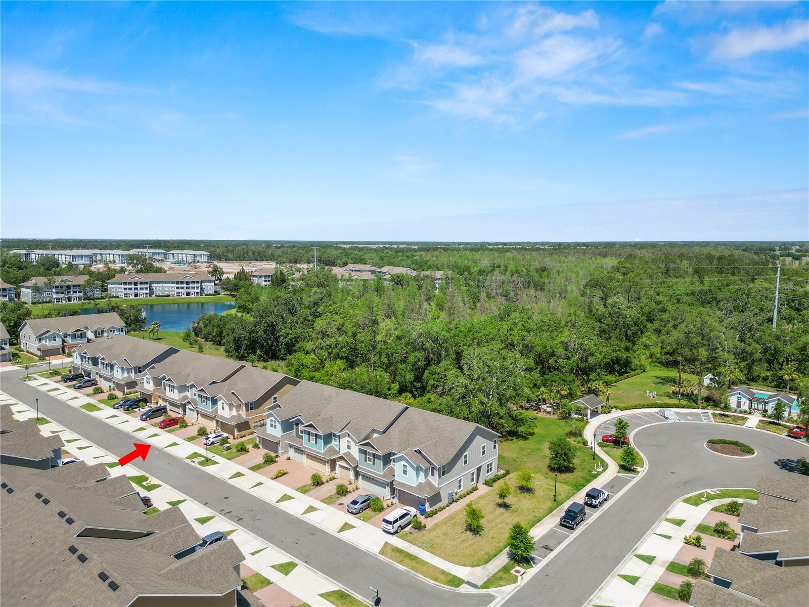 34187 Cinder Way Wesley Chapel FL 33545 TB8501331 image34