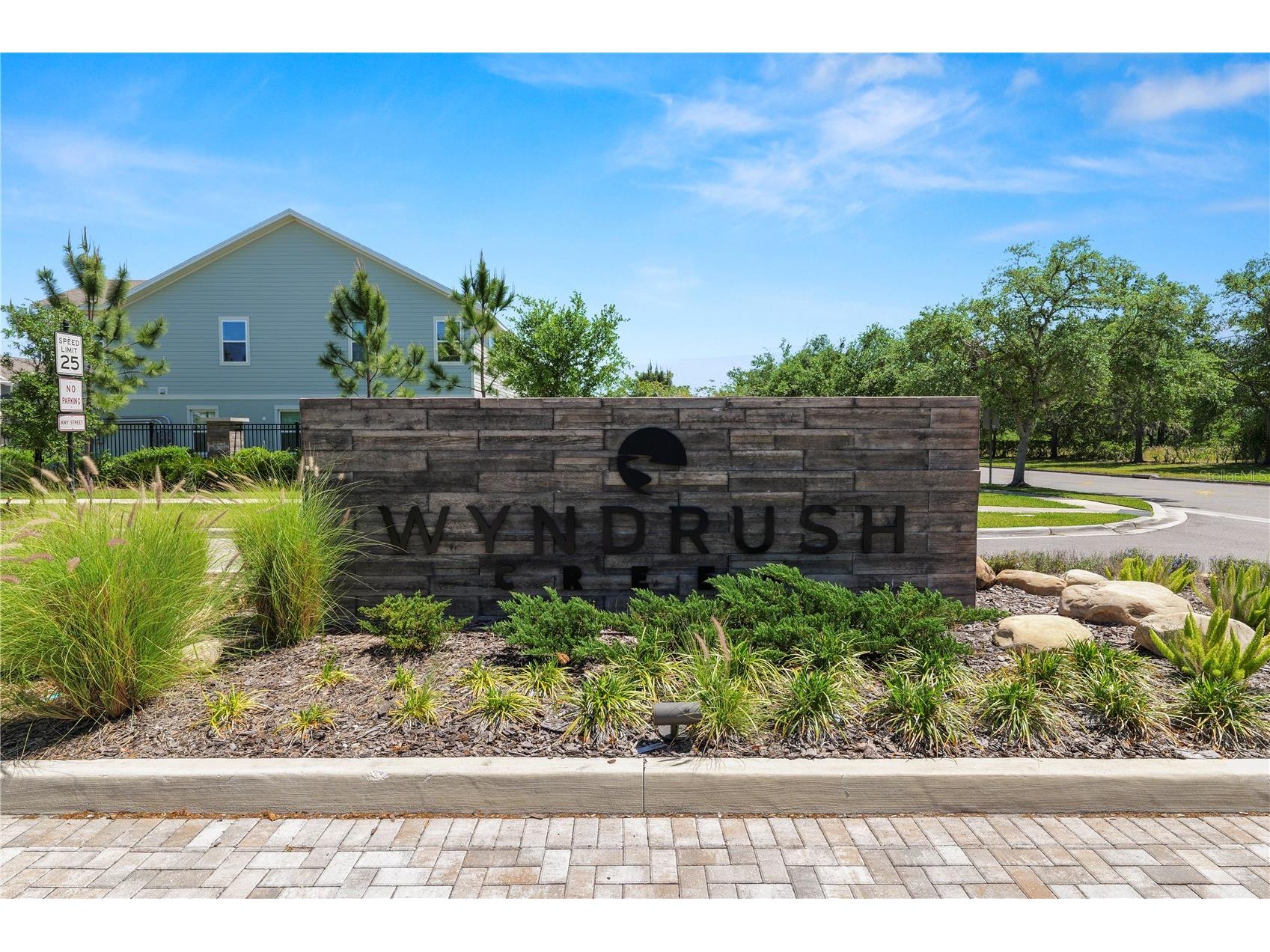 34187 Cinder Way Wesley Chapel FL 33545 TB8501331 image35
