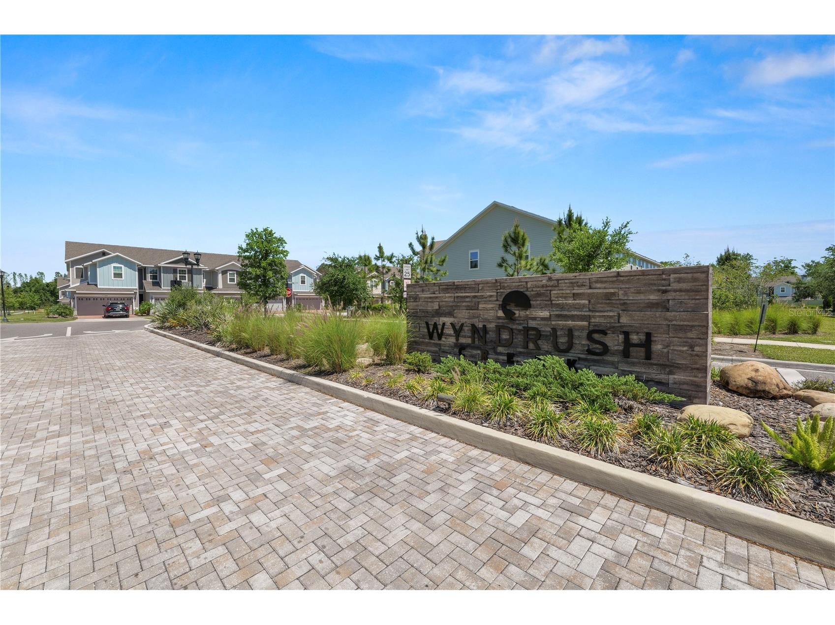 34187 Cinder Way Wesley Chapel FL 33545 TB8501331 image36
