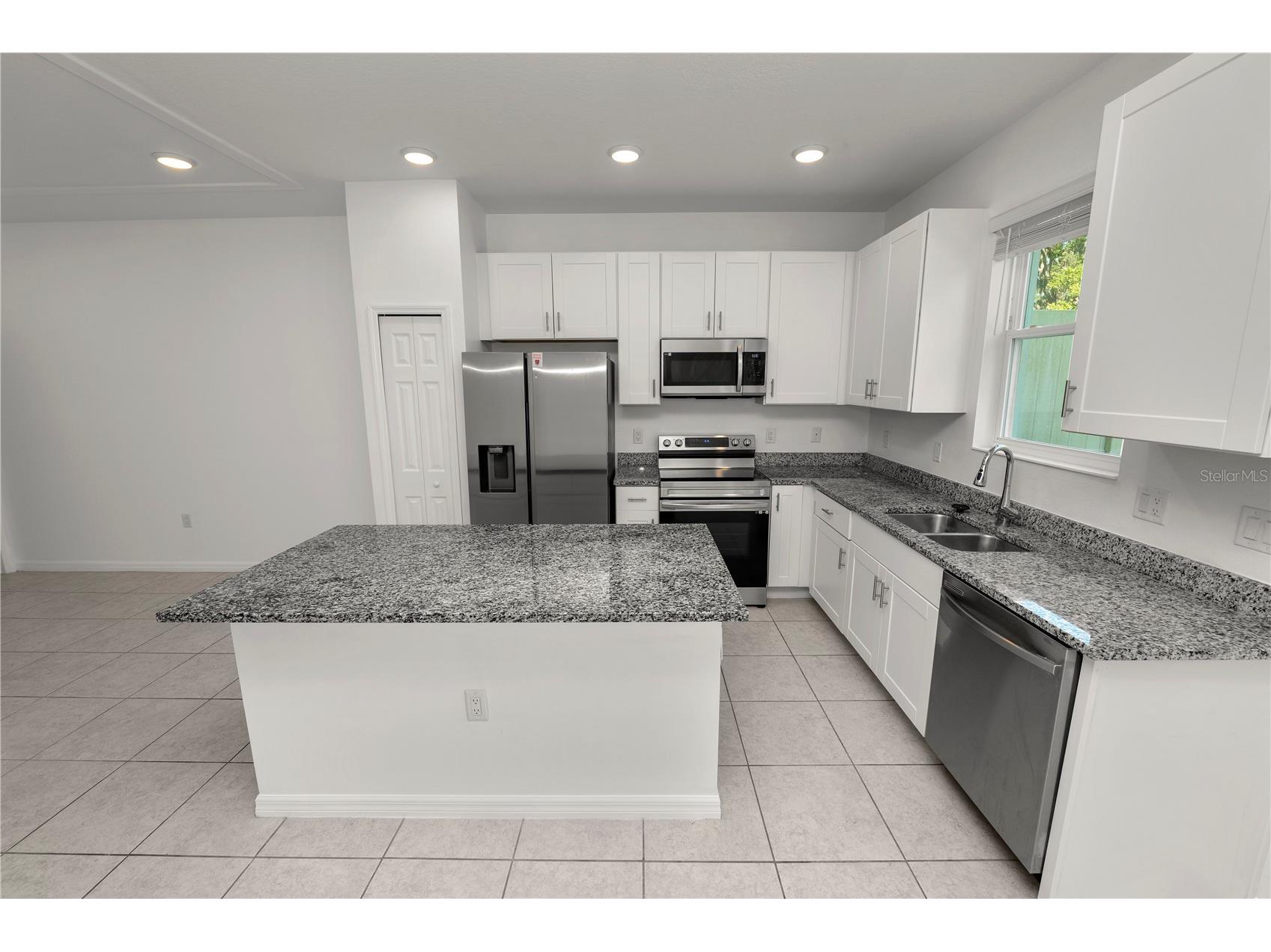 34187 Cinder Way Wesley Chapel FL 33545 TB8501331 image5