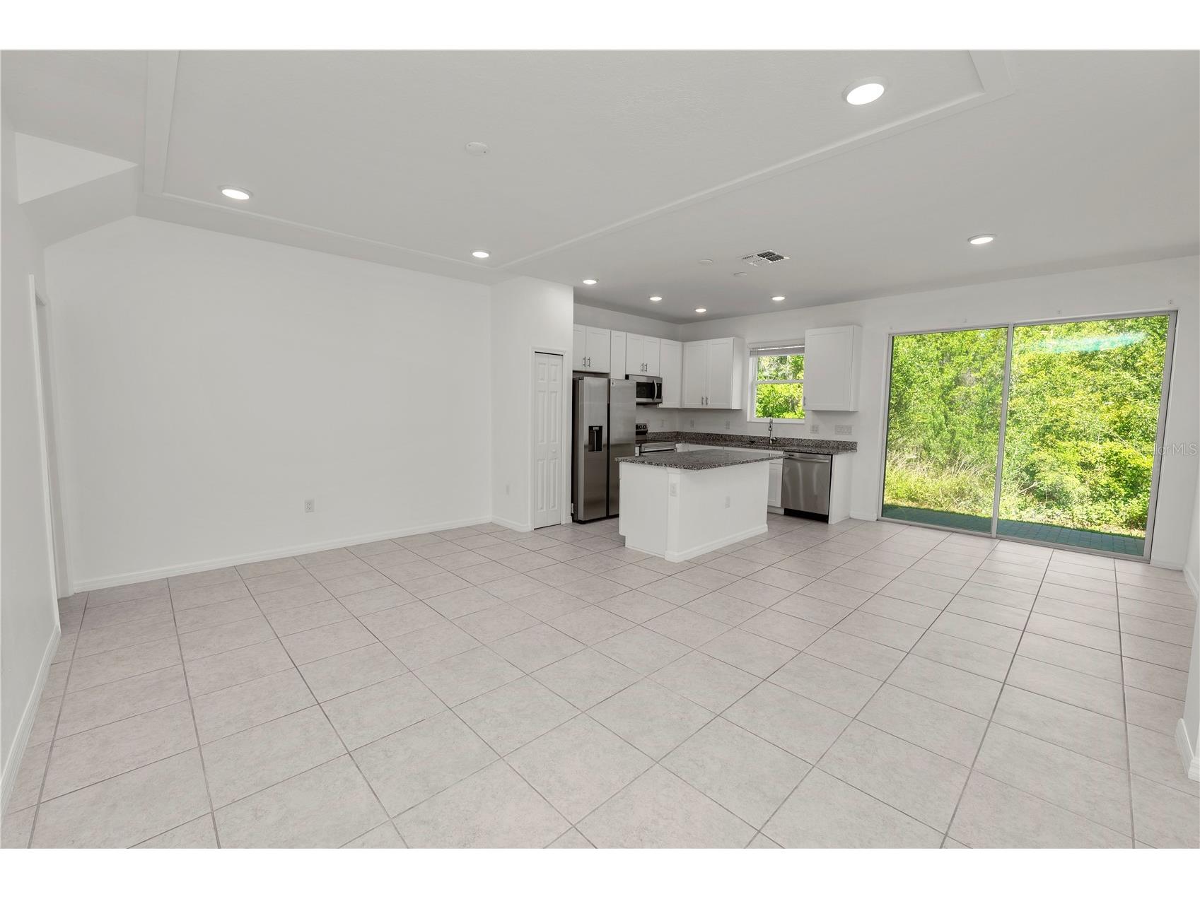 34187 Cinder Way Wesley Chapel FL 33545 TB8501331 image8