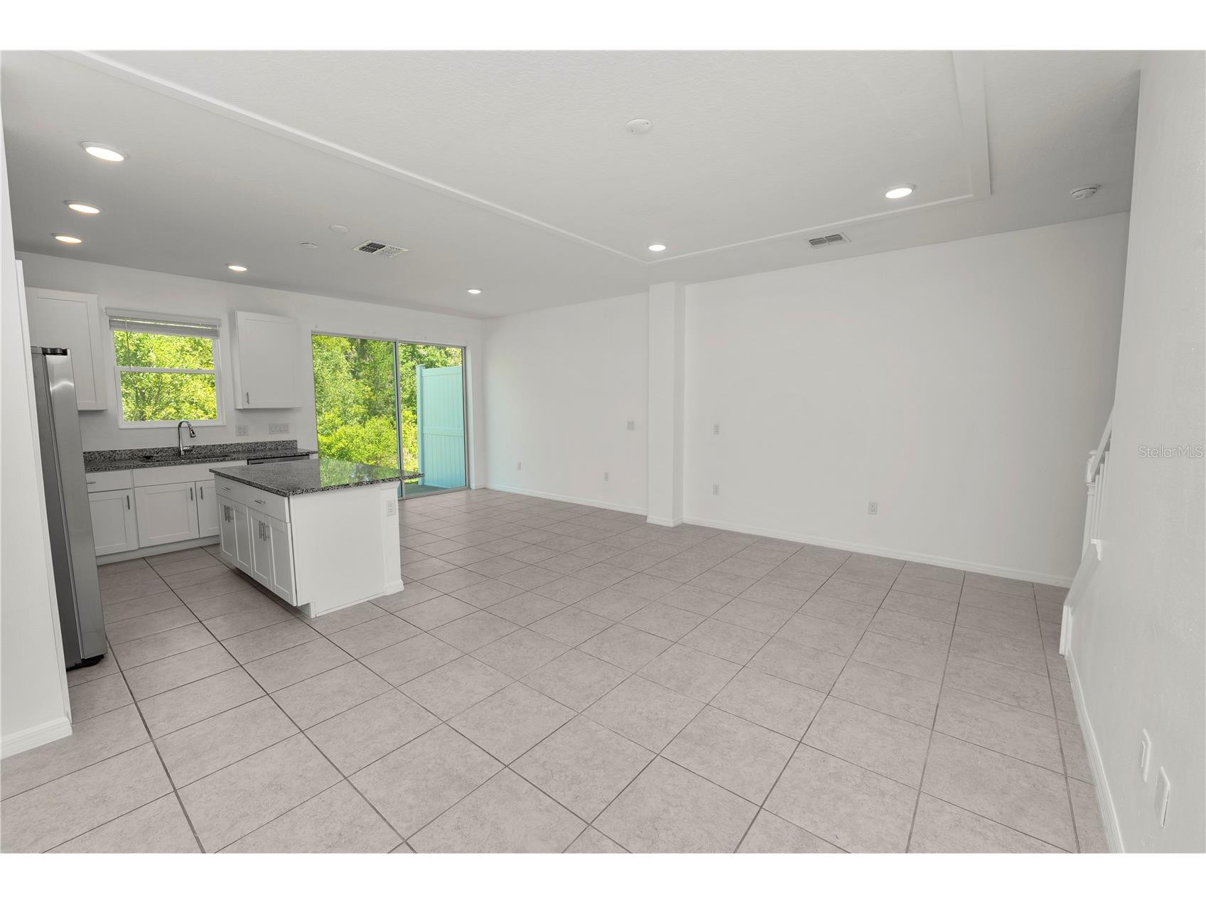 34187 Cinder Way Wesley Chapel FL 33545 TB8501331 image9