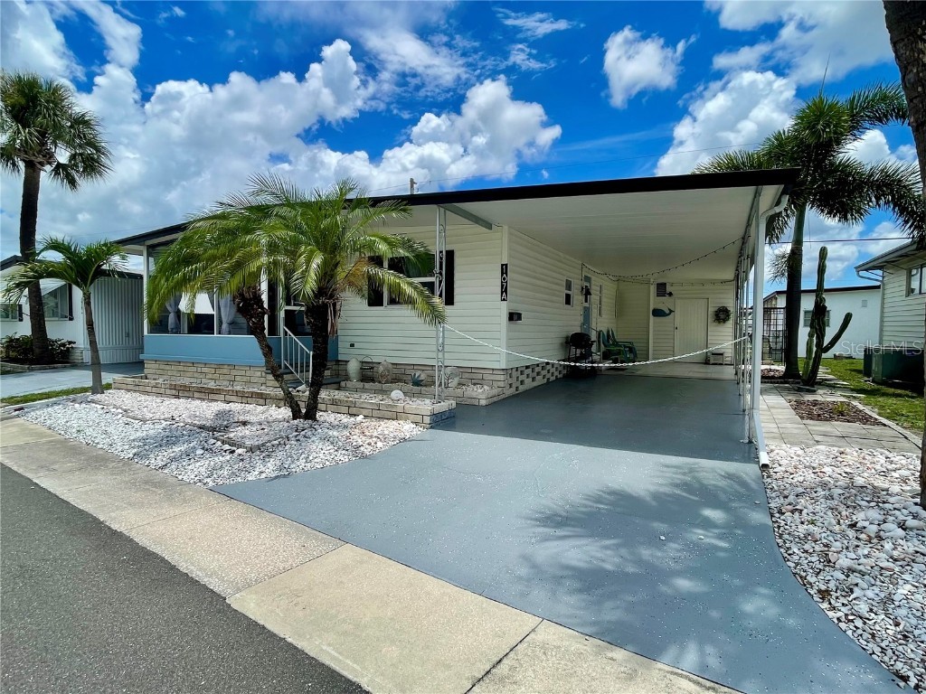 34187A Canal Drive N Pinellas Park FL 33781 U8248464 image1
