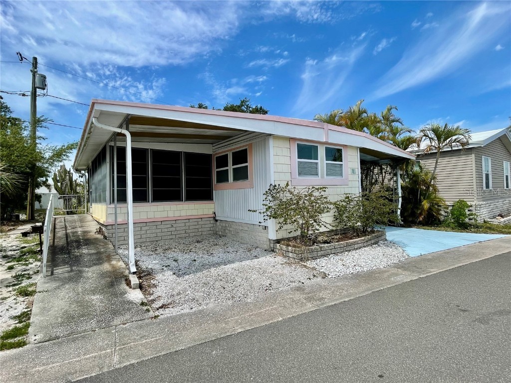 34188 Canal Drive N Pinellas Park FL 33781 TB8365404 image1