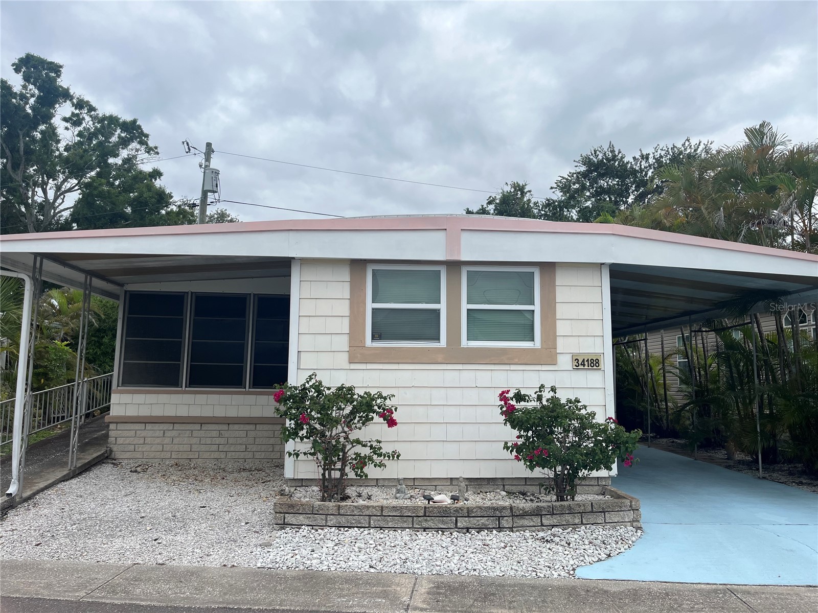 34188 Canal Drive N Pinellas Park FL 33781 TB8518701 image1