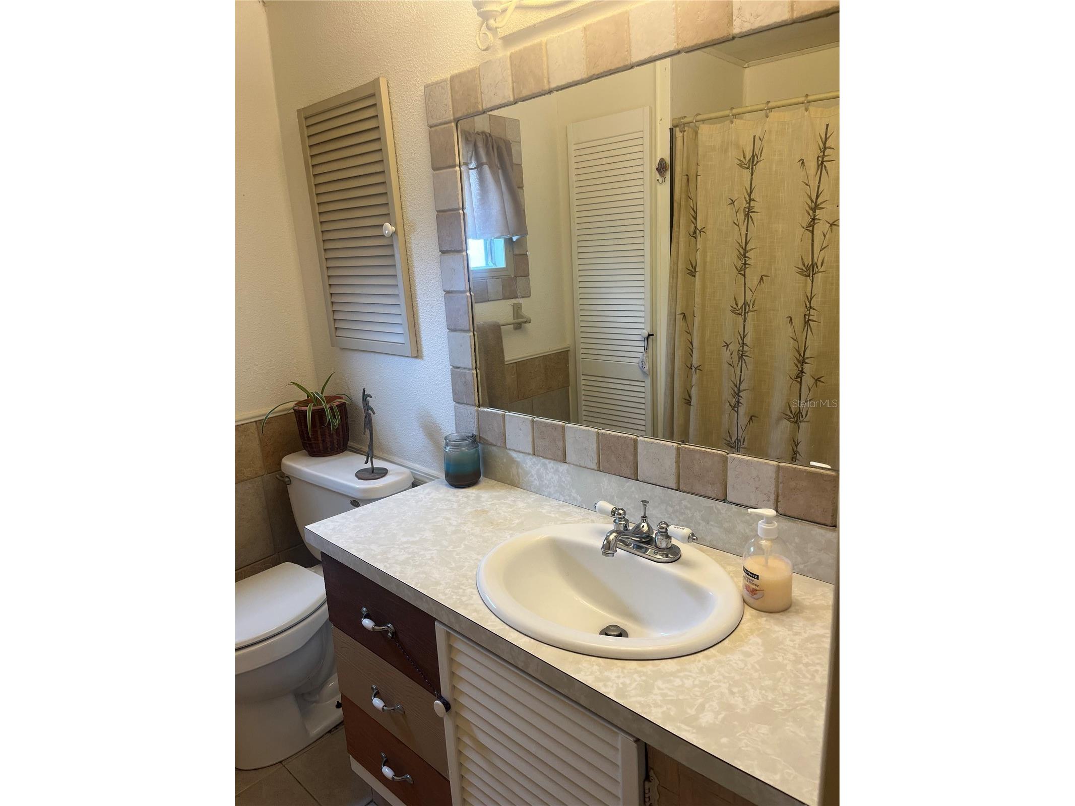 34188 Canal Drive N Pinellas Park FL 33781 TB8518701 image10