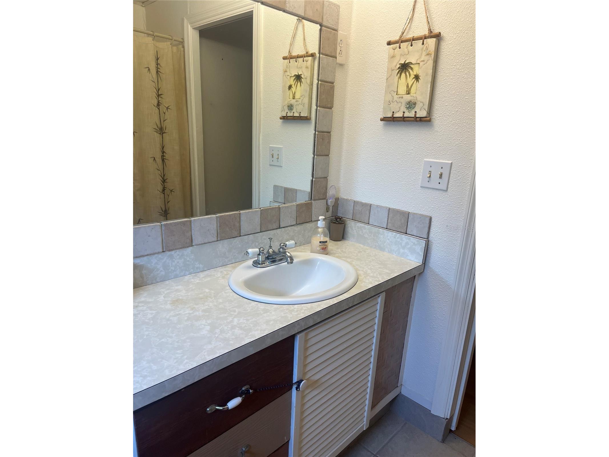 34188 Canal Drive N Pinellas Park FL 33781 TB8518701 image11