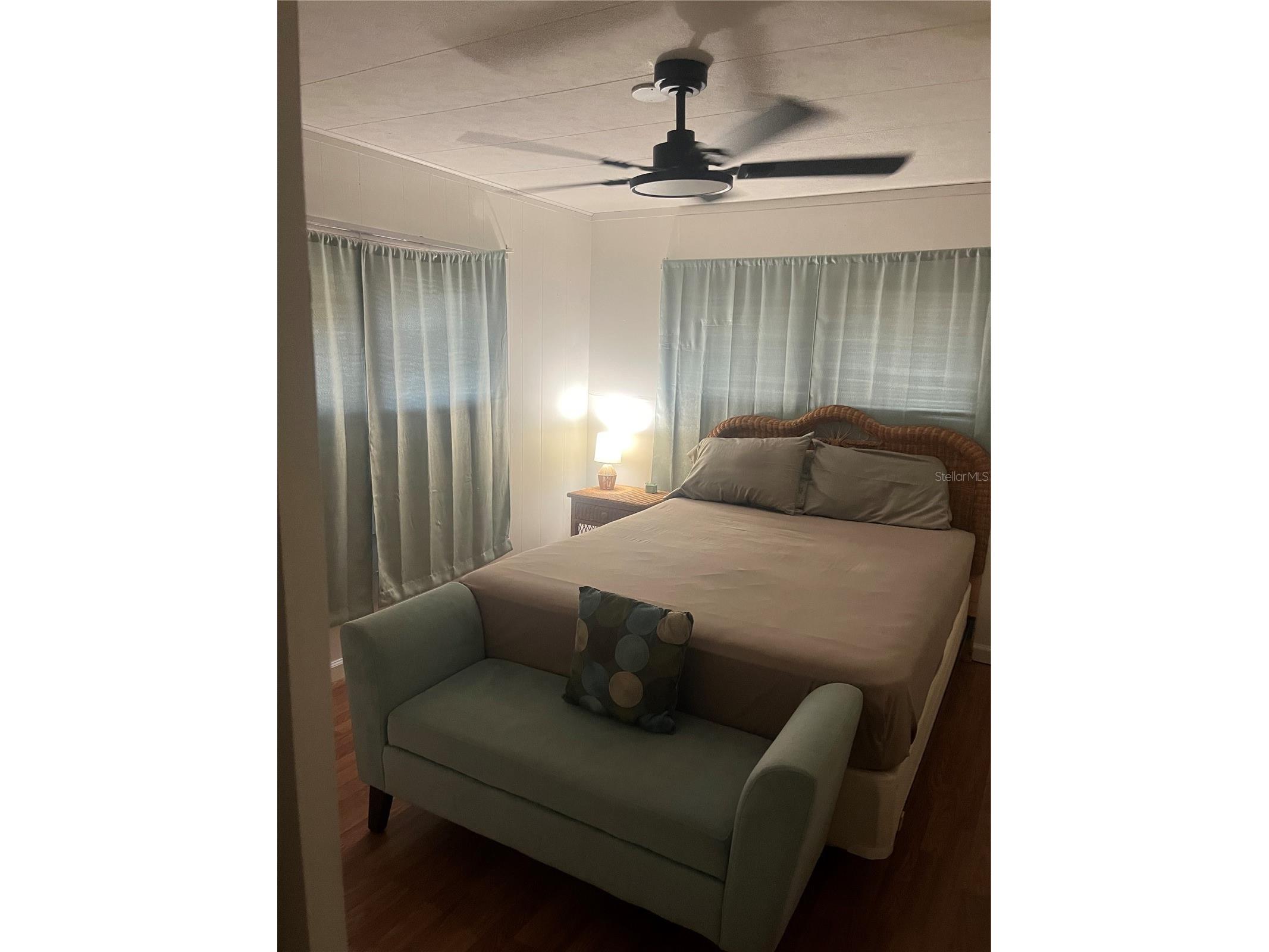 34188 Canal Drive N Pinellas Park FL 33781 TB8518701 image12