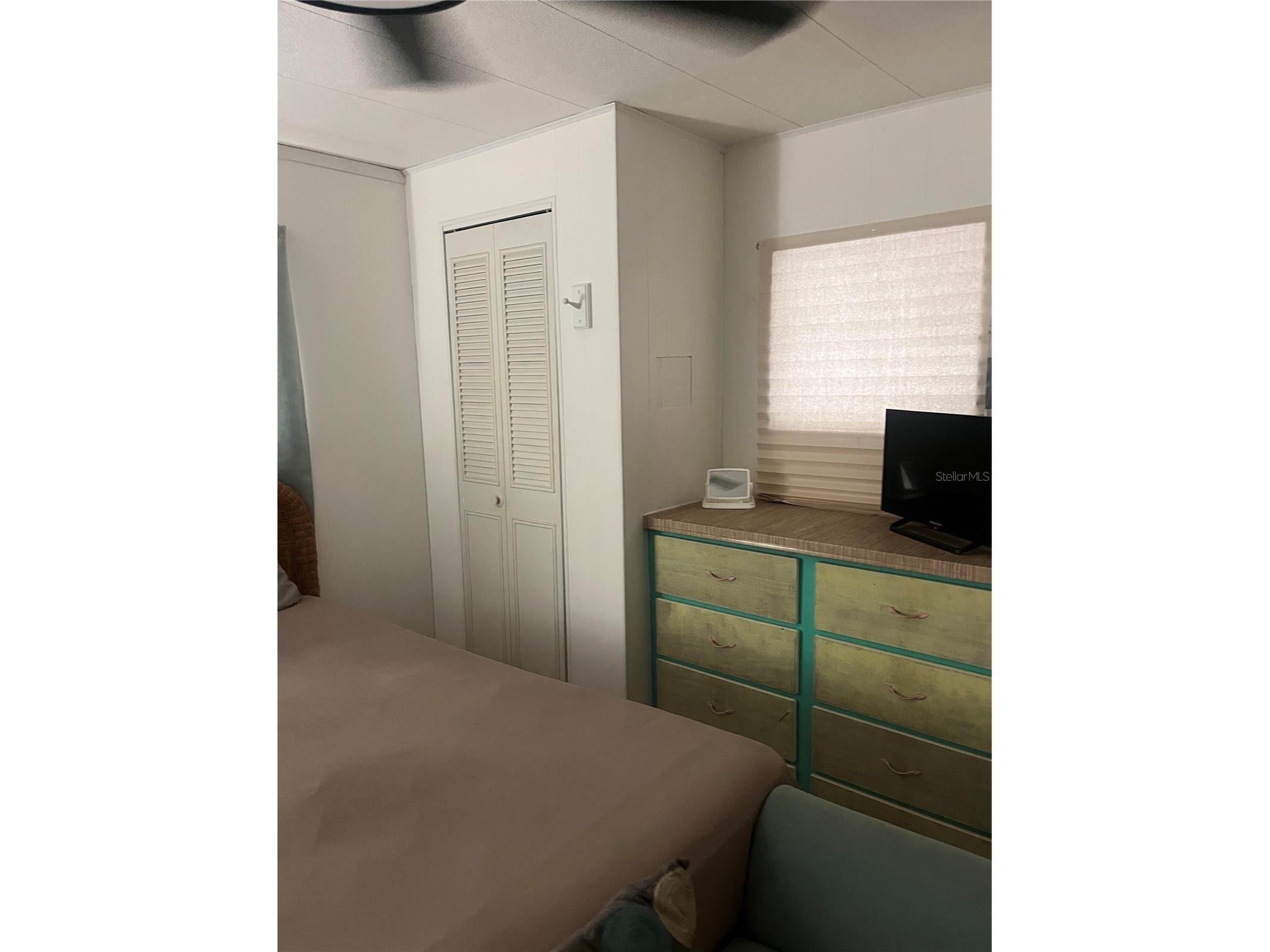 34188 Canal Drive N Pinellas Park FL 33781 TB8518701 image13