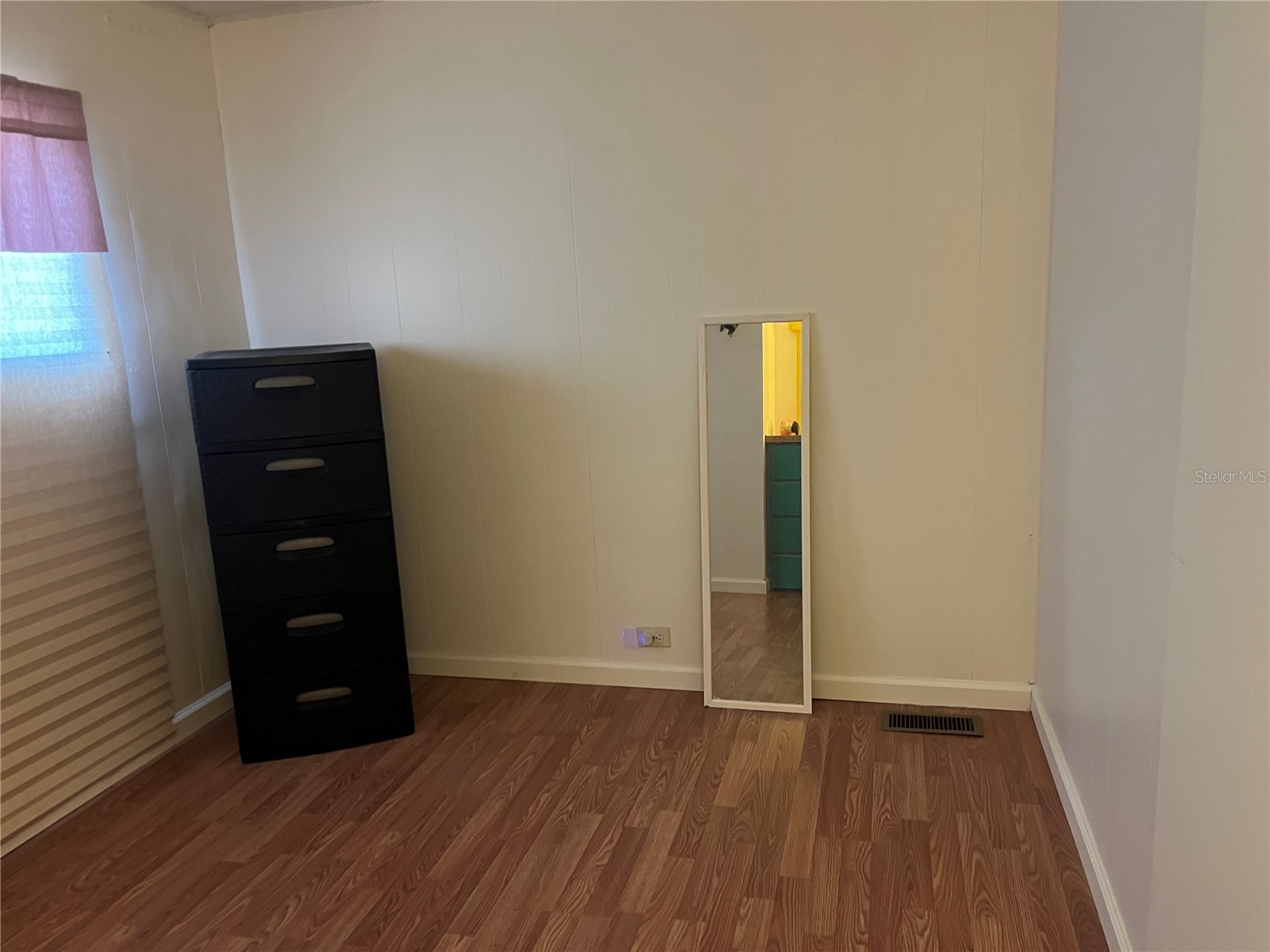 34188 Canal Drive N Pinellas Park FL 33781 TB8518701 image16