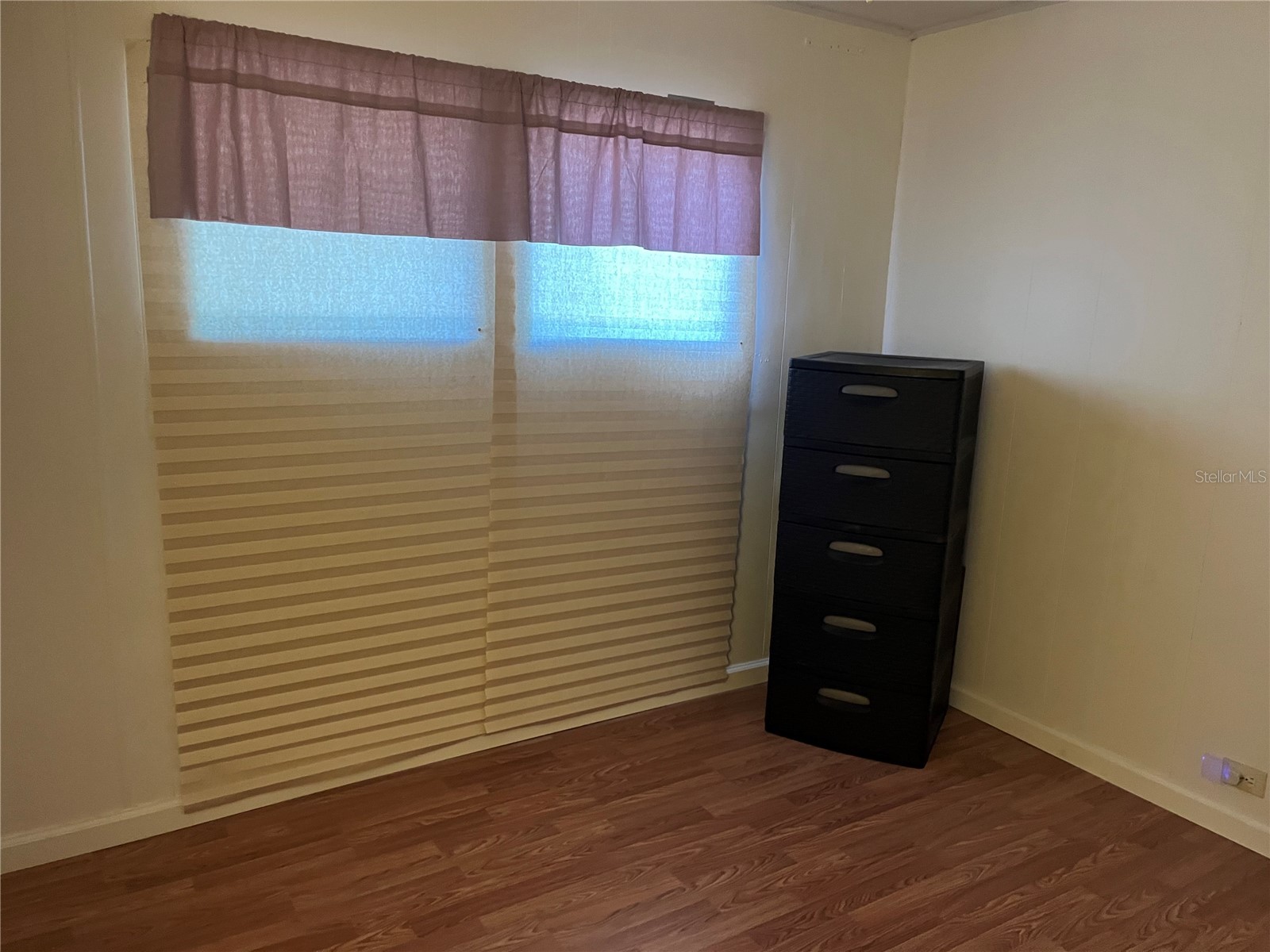 34188 Canal Drive N Pinellas Park FL 33781 TB8518701 image17