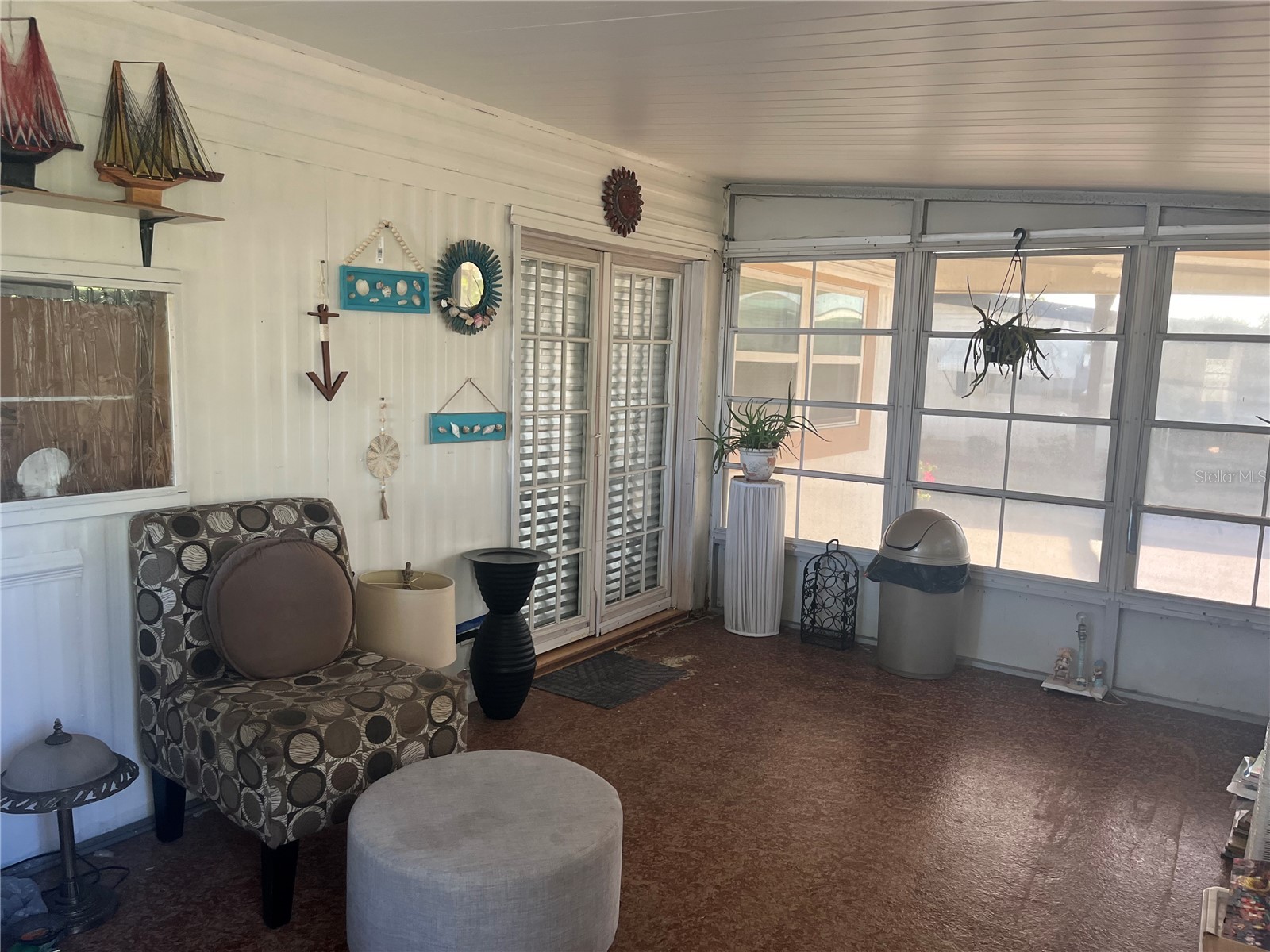 34188 Canal Drive N Pinellas Park FL 33781 TB8518701 image18