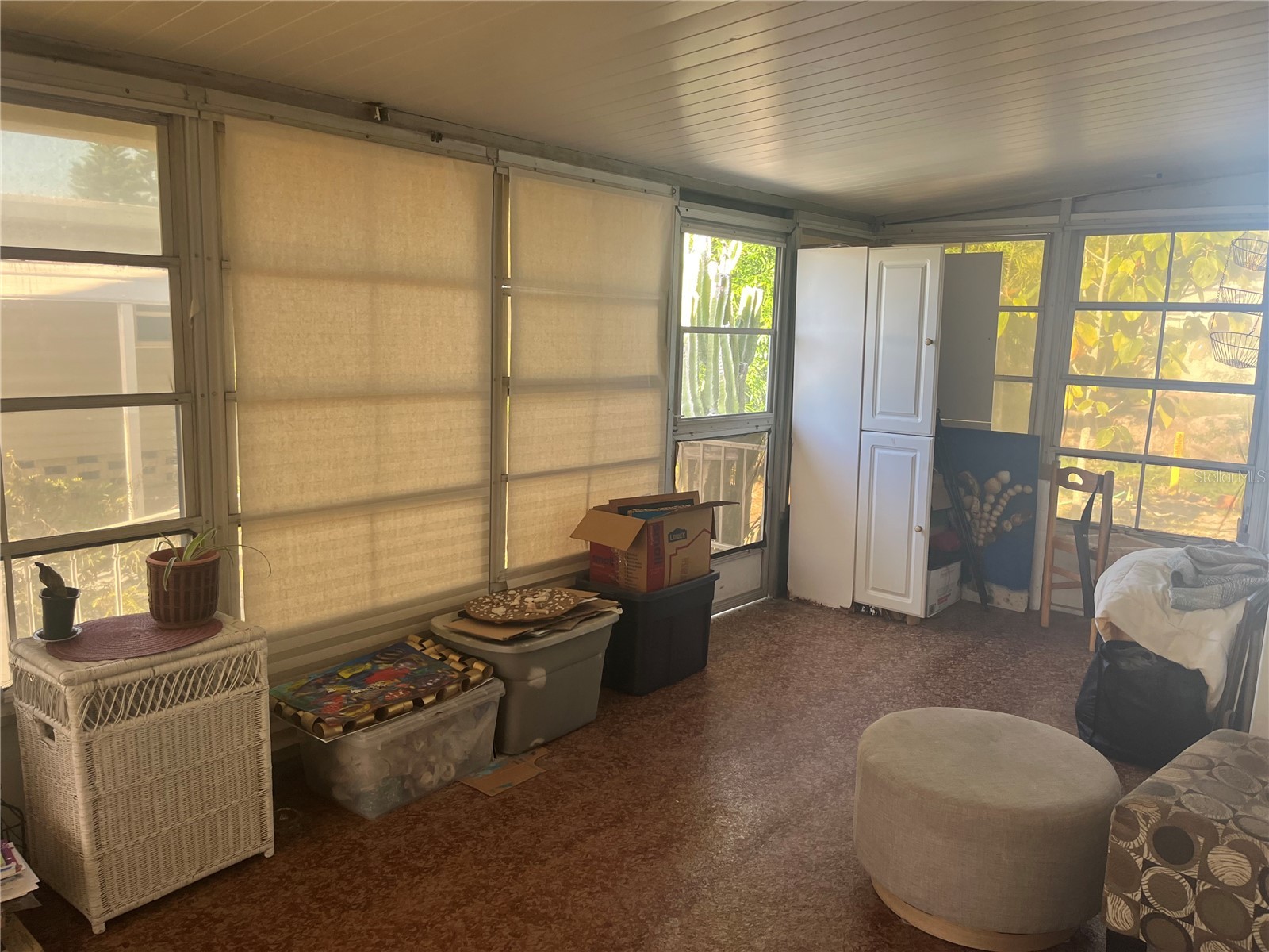 34188 Canal Drive N Pinellas Park FL 33781 TB8518701 image19