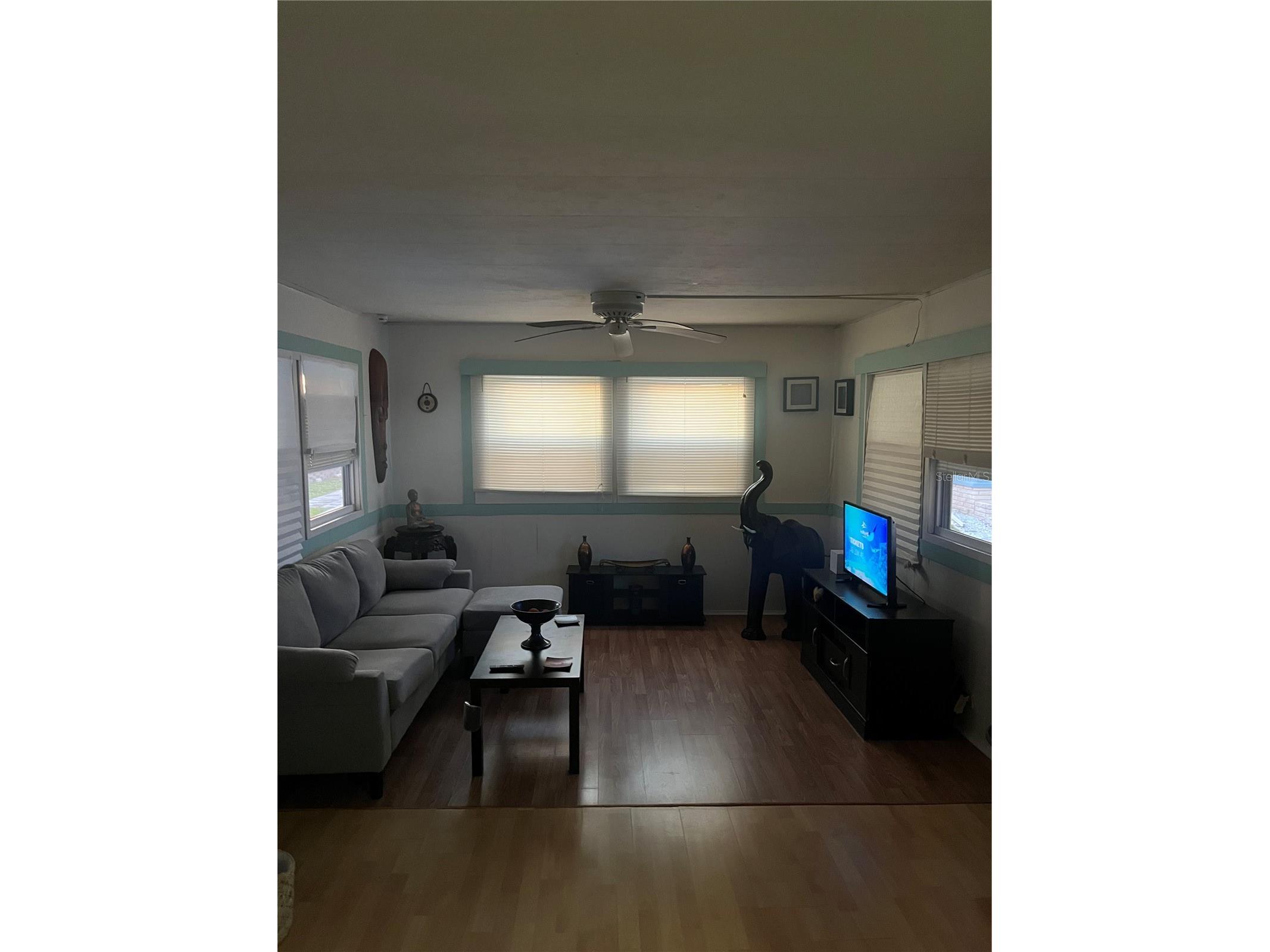 34188 Canal Drive N Pinellas Park FL 33781 TB8518701 image2