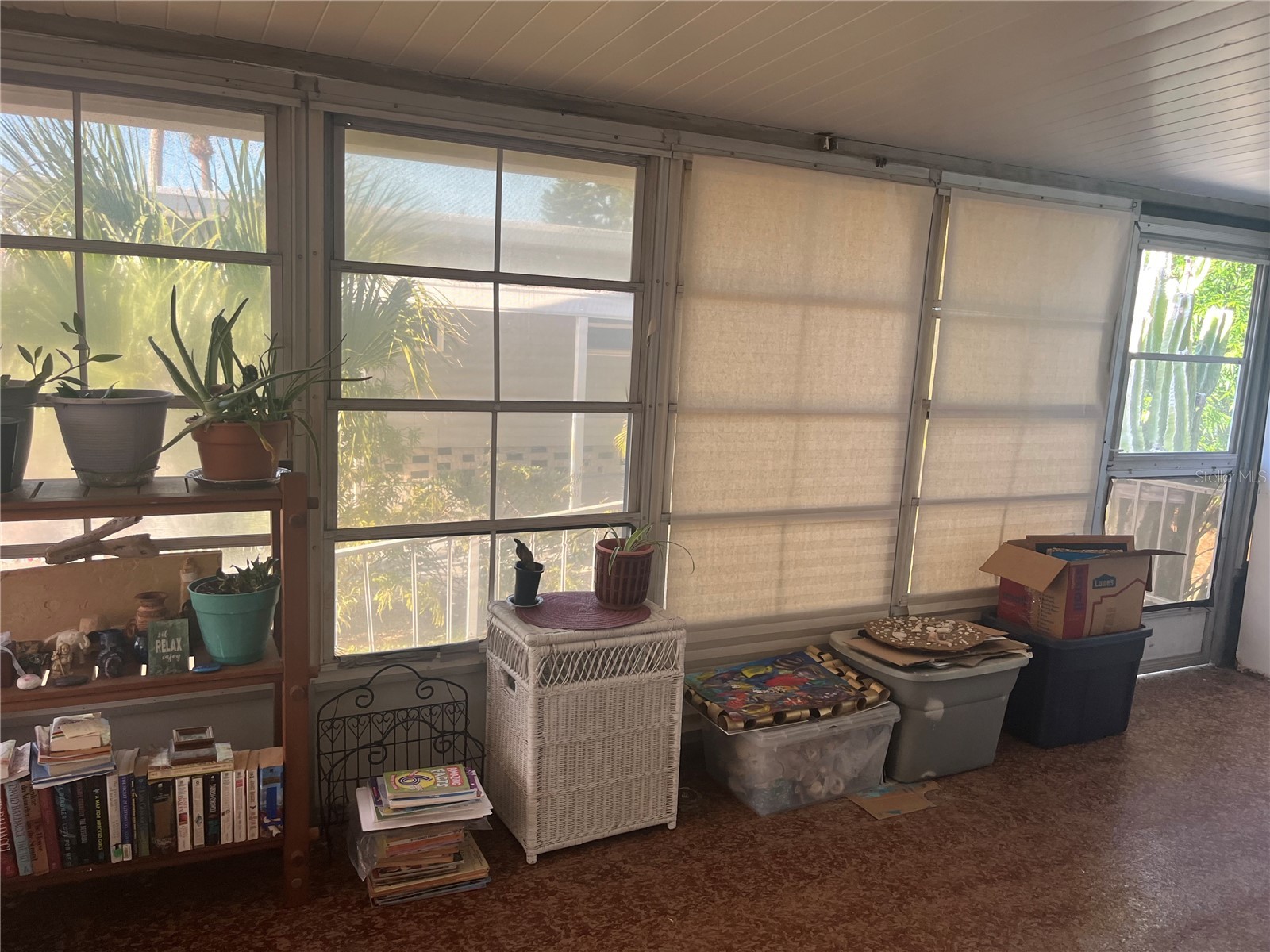 34188 Canal Drive N Pinellas Park FL 33781 TB8518701 image20