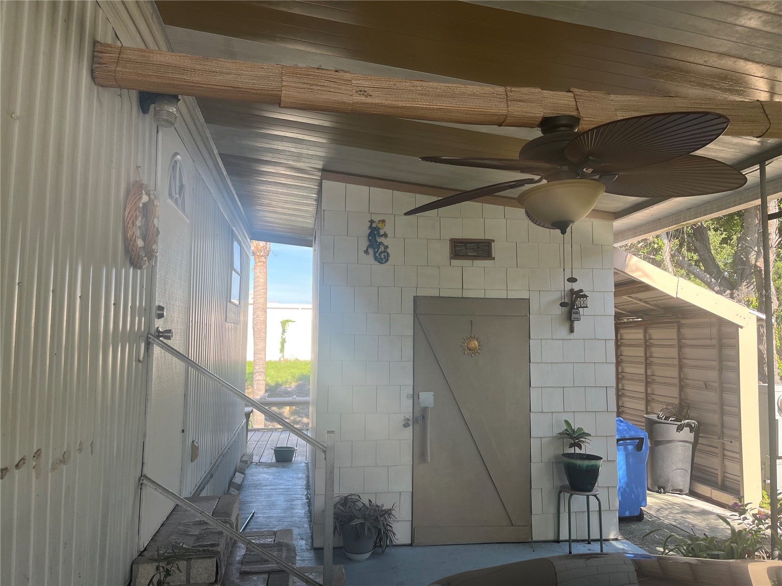 34188 Canal Drive N Pinellas Park FL 33781 TB8518701 image21