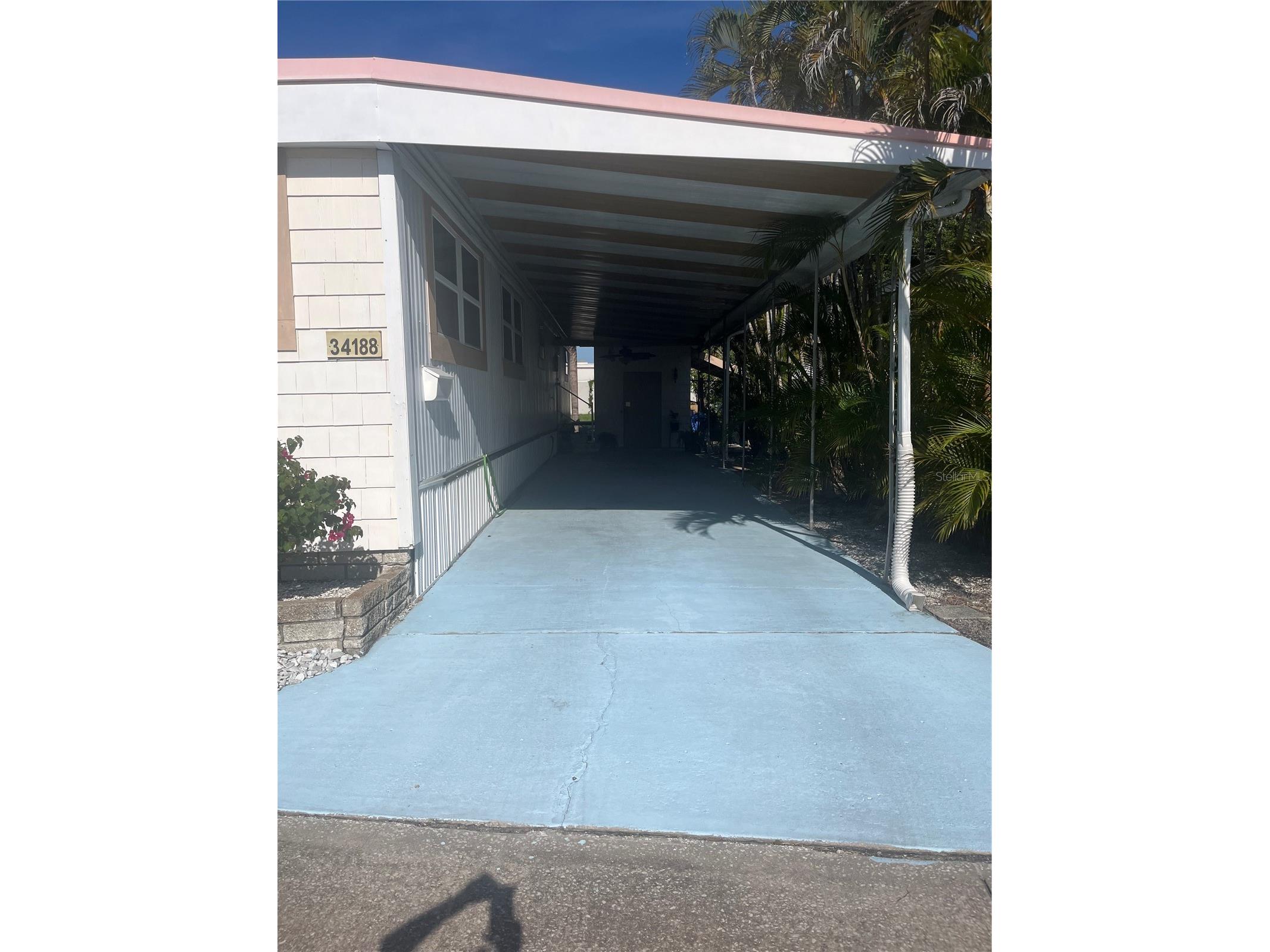 34188 Canal Drive N Pinellas Park FL 33781 TB8518701 image22