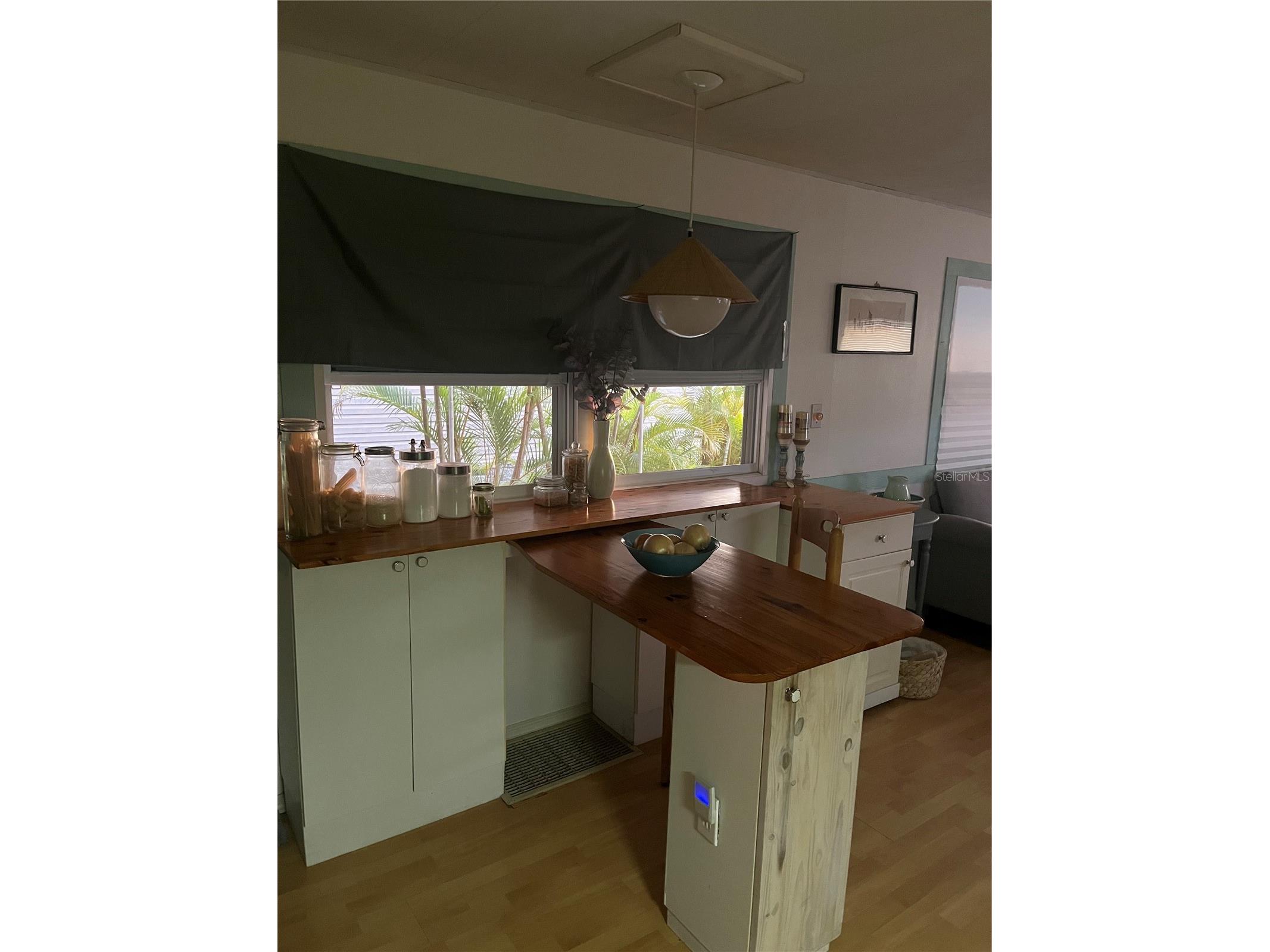 34188 Canal Drive N Pinellas Park FL 33781 TB8518701 image3