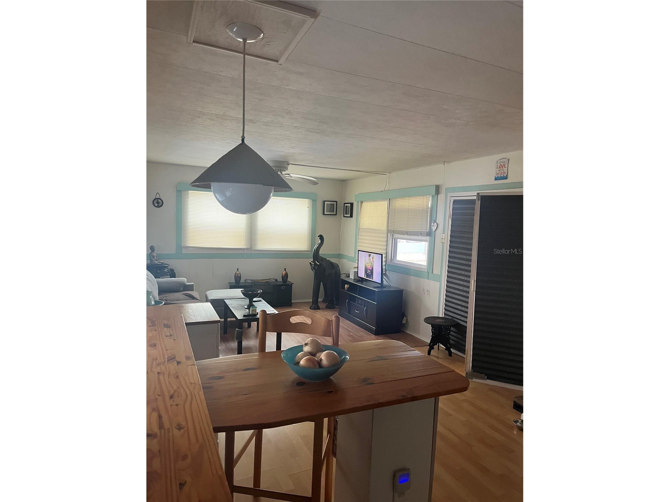 34188 Canal Drive N Pinellas Park FL 33781 TB8518701 image4