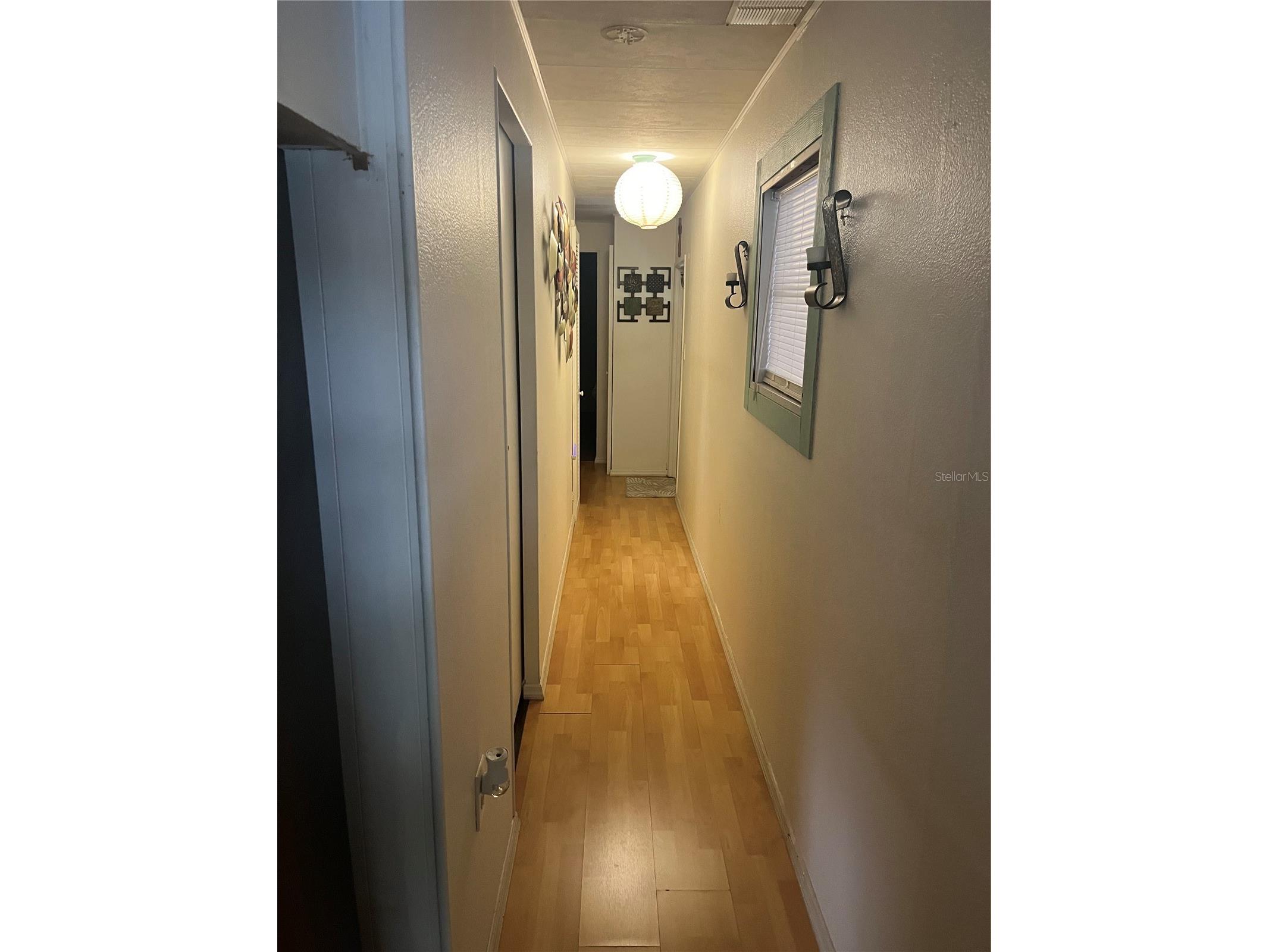 34188 Canal Drive N Pinellas Park FL 33781 TB8518701 image5