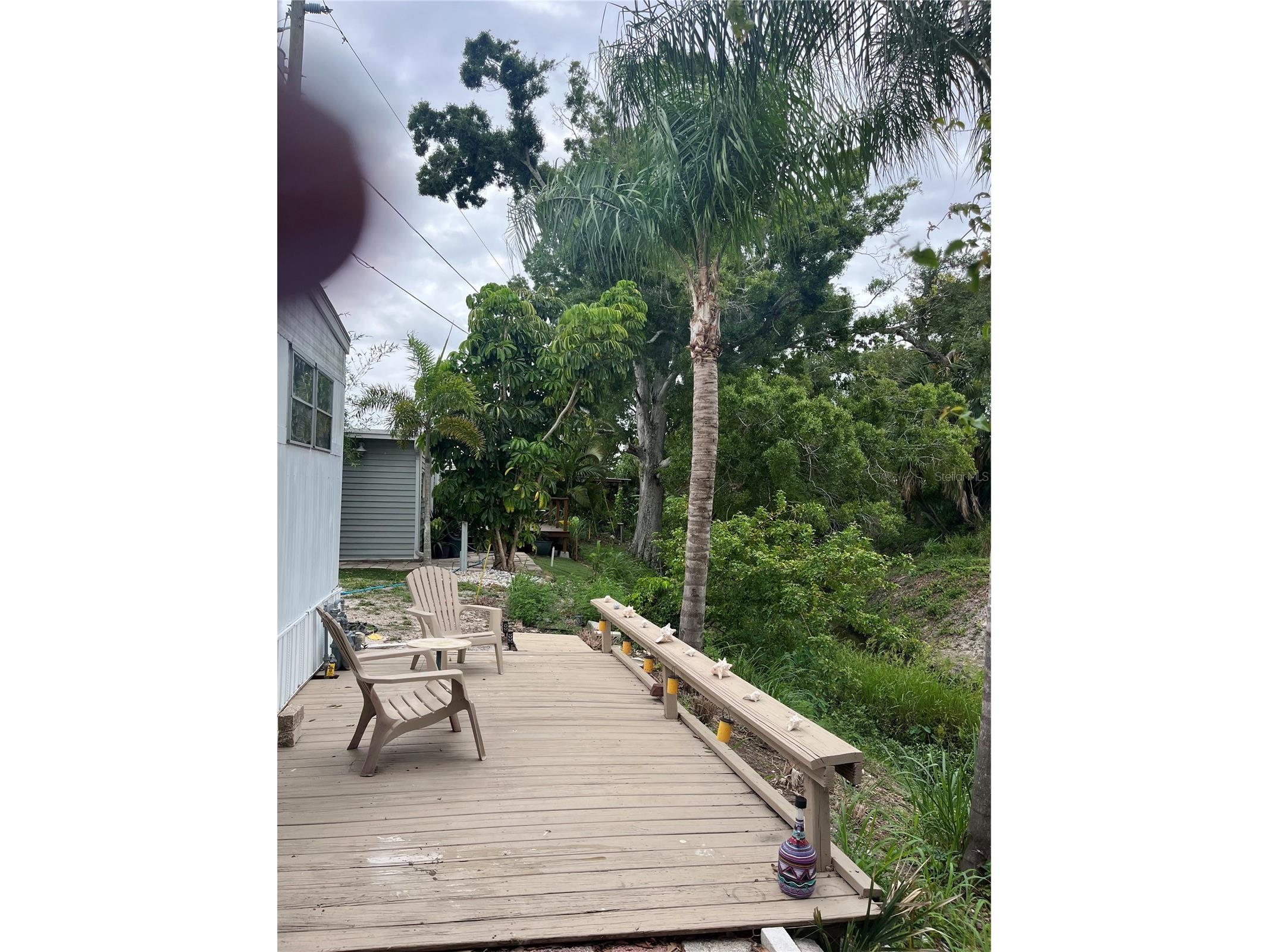 34188 Canal Drive N Pinellas Park FL 33781 TB8518701 image6