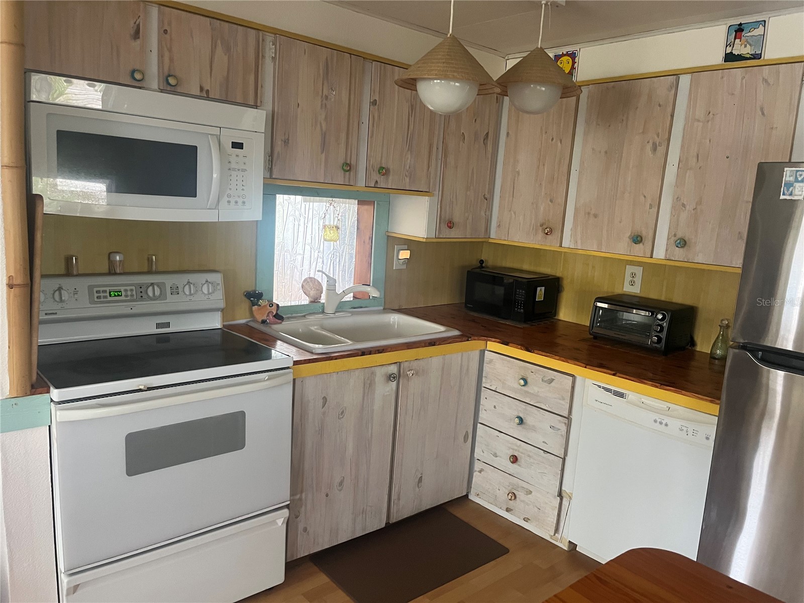 34188 Canal Drive N Pinellas Park FL 33781 TB8518701 image7