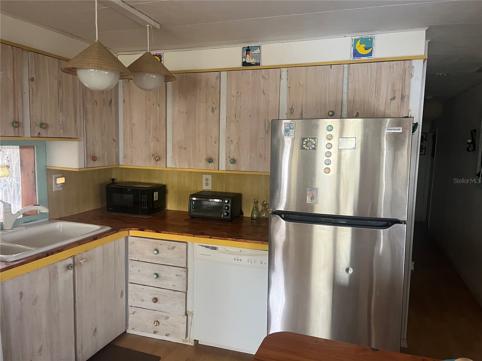 34188 Canal Drive N Pinellas Park FL 33781 TB8518701 image8