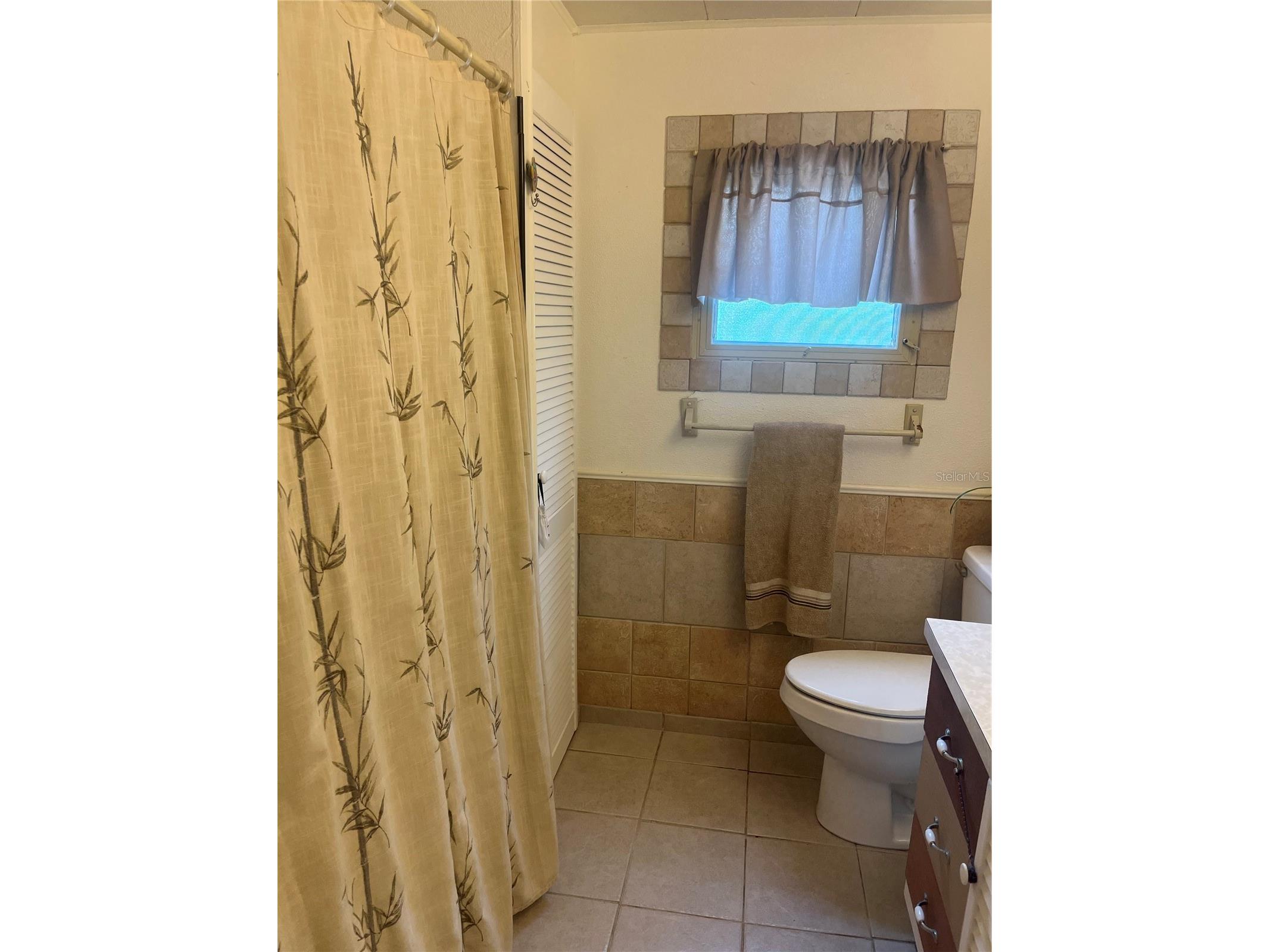 34188 Canal Drive N Pinellas Park FL 33781 TB8518701 image9