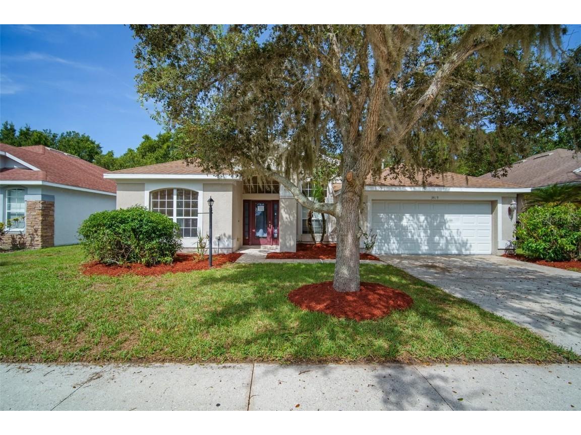 3419 101st Avenue E Parrish FL 34219 T3465111 image1