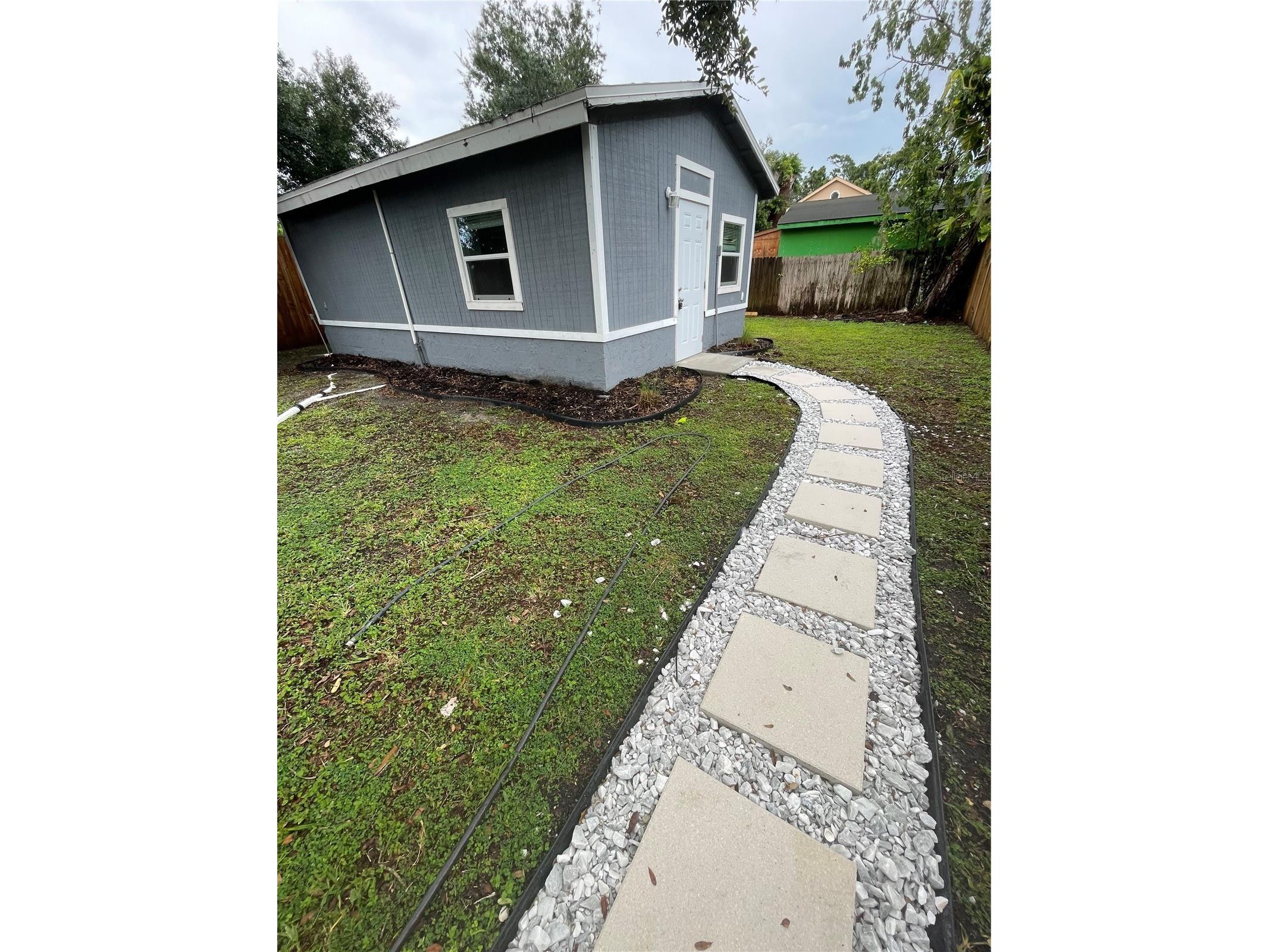 3419 19th Street E #BACK ADU Bradenton FL 34208 TB8512079 image2