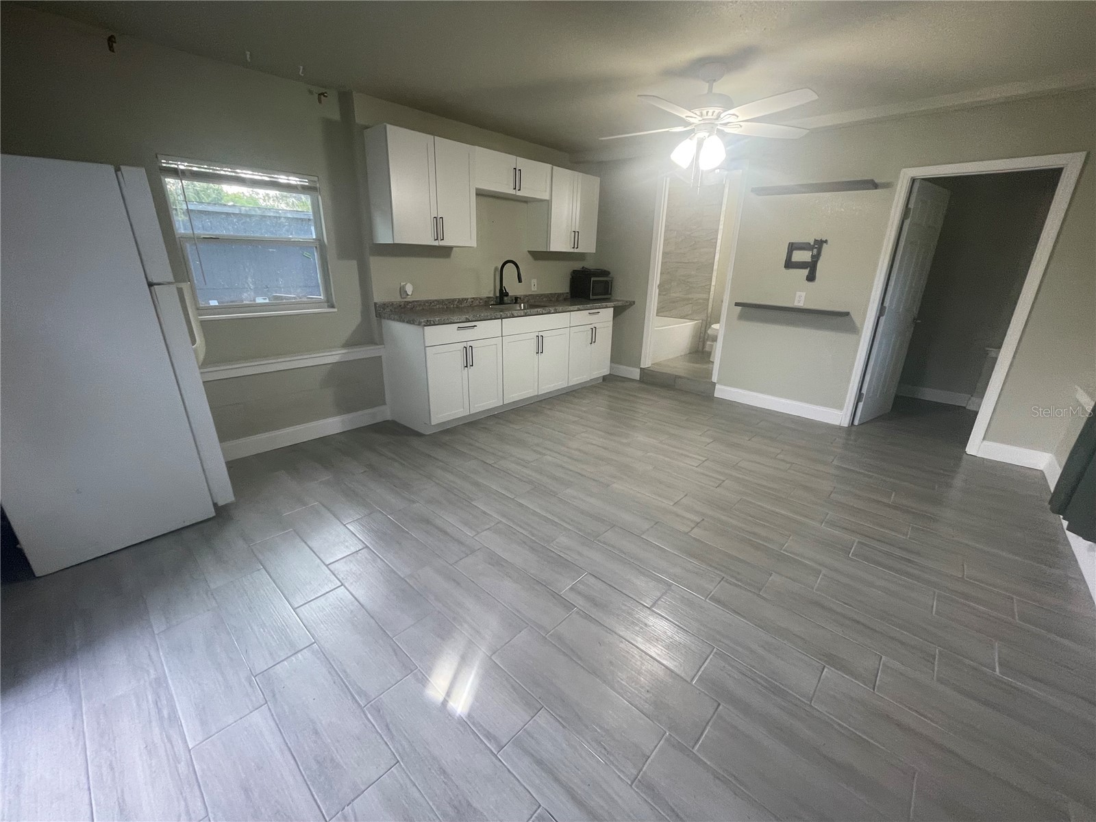 3419 19th Street E #BACK ADU Bradenton FL 34208 TB8512079 image3
