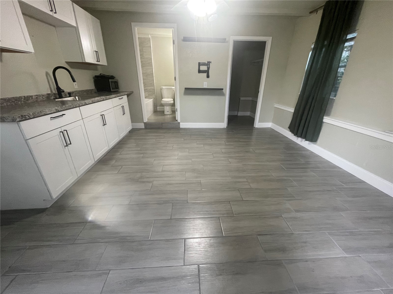 3419 19th Street E #BACK ADU Bradenton FL 34208 TB8512079 image4
