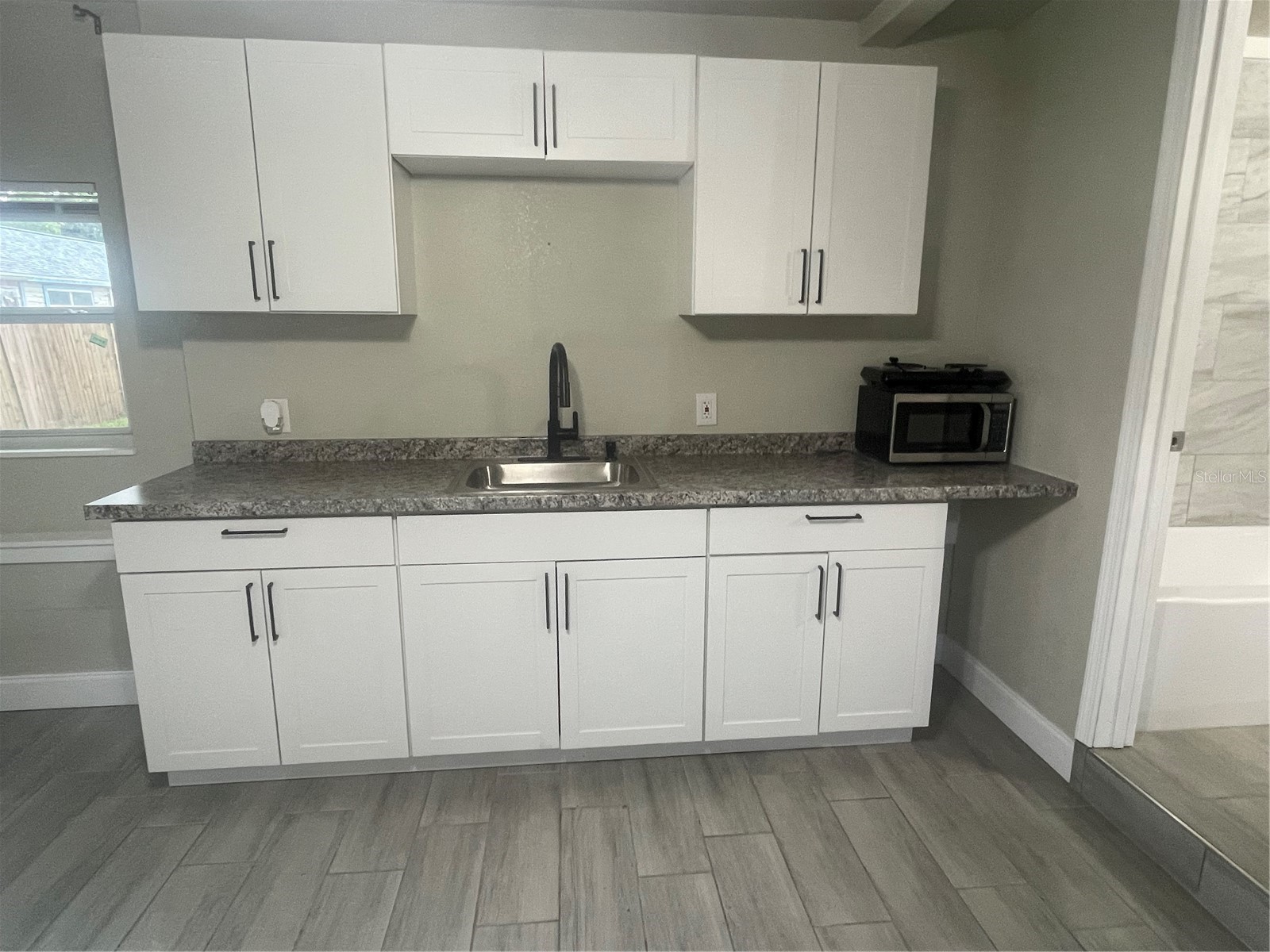 3419 19th Street E #BACK ADU Bradenton FL 34208 TB8512079 image5