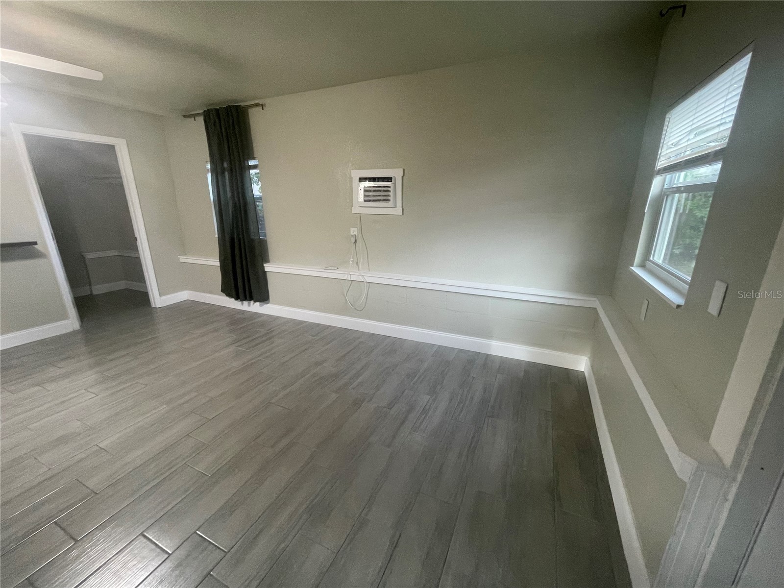 3419 19th Street E #BACK ADU Bradenton FL 34208 TB8512079 image6